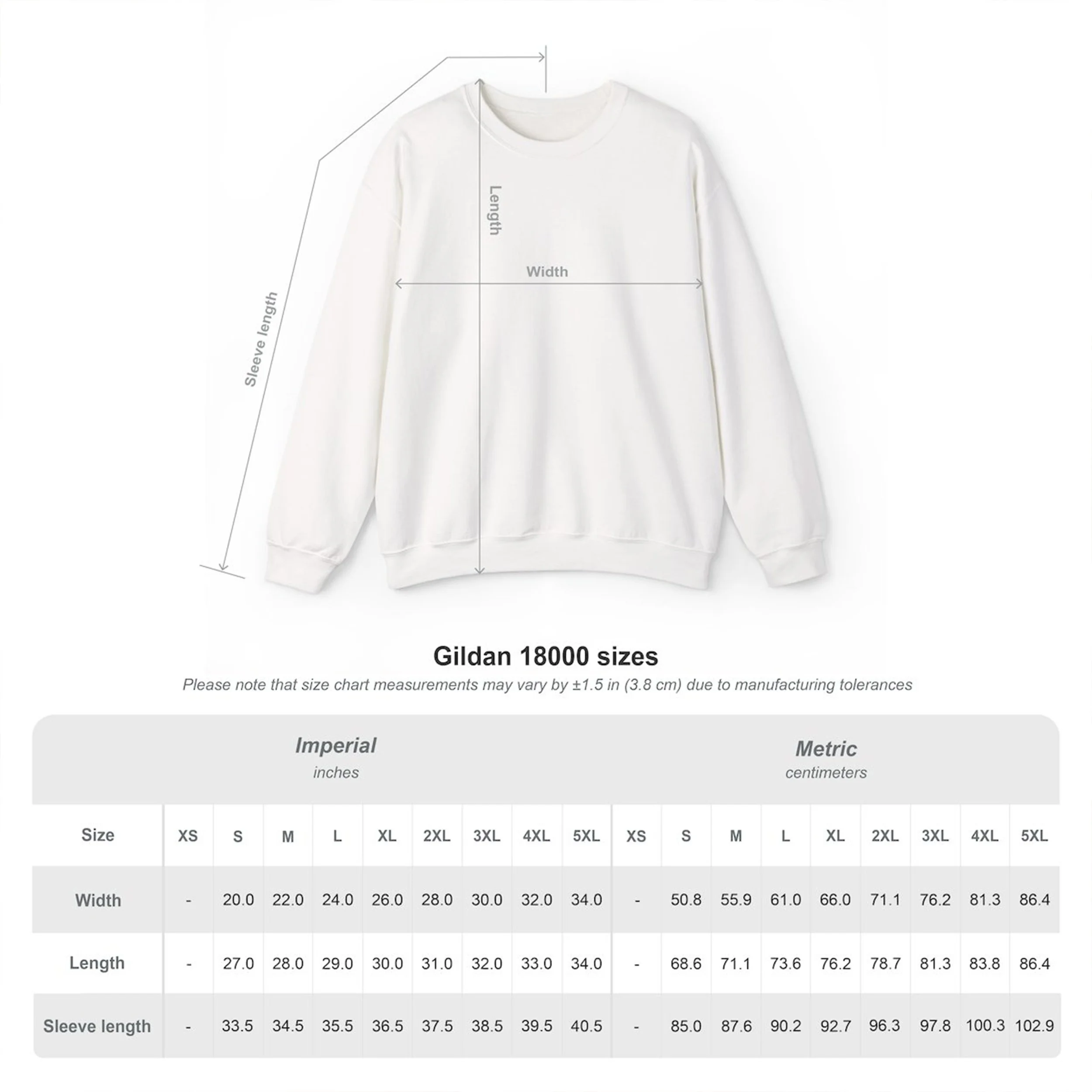 Sizes_Gildan18000crewneck.jpg
