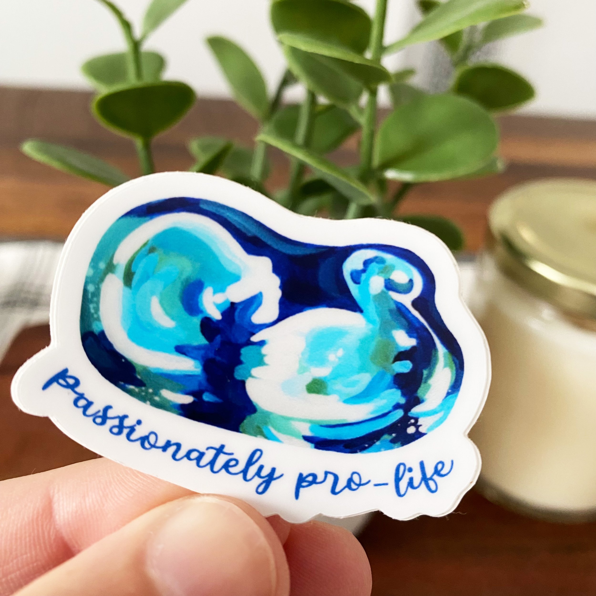 sticker1.jpg