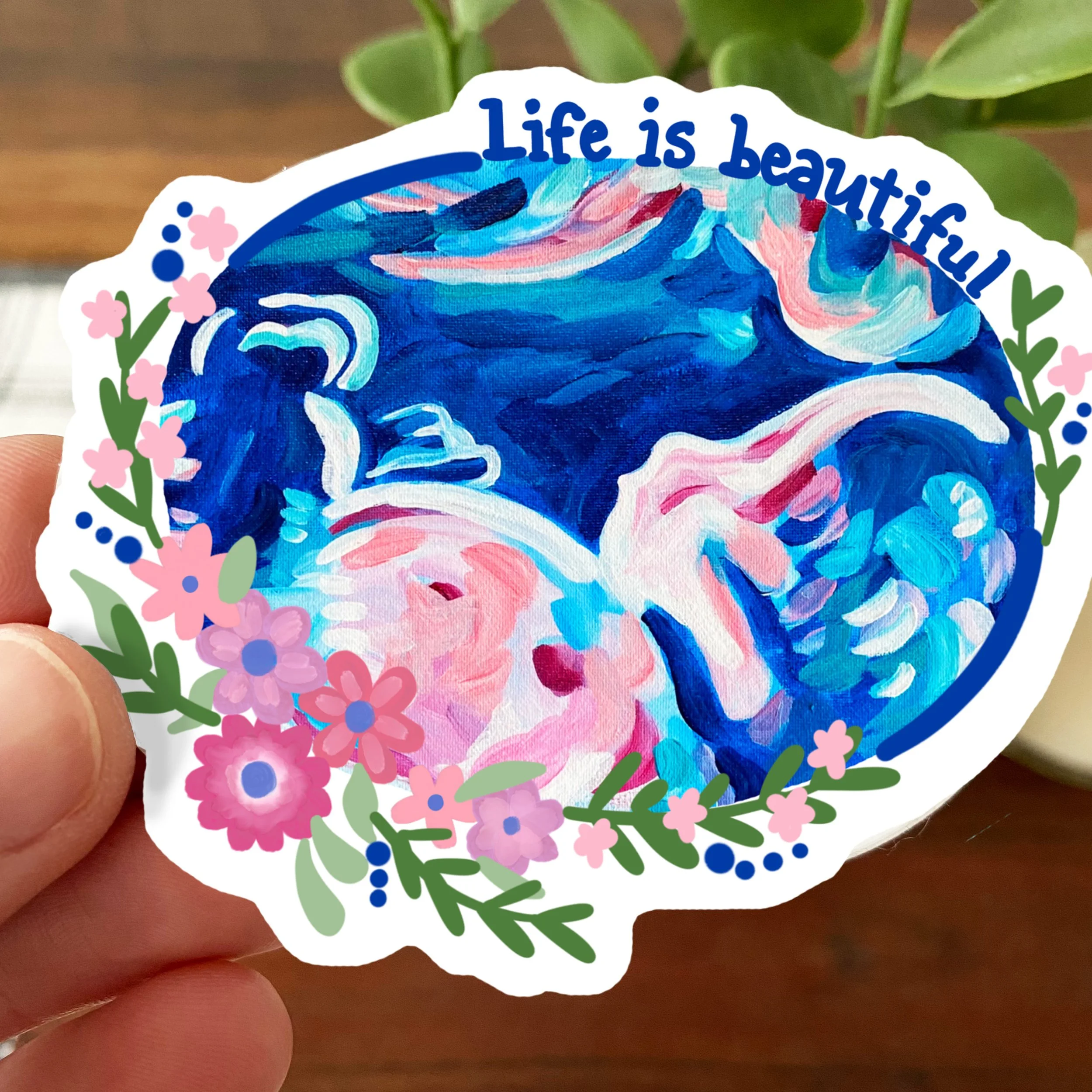 sticker6.jpg