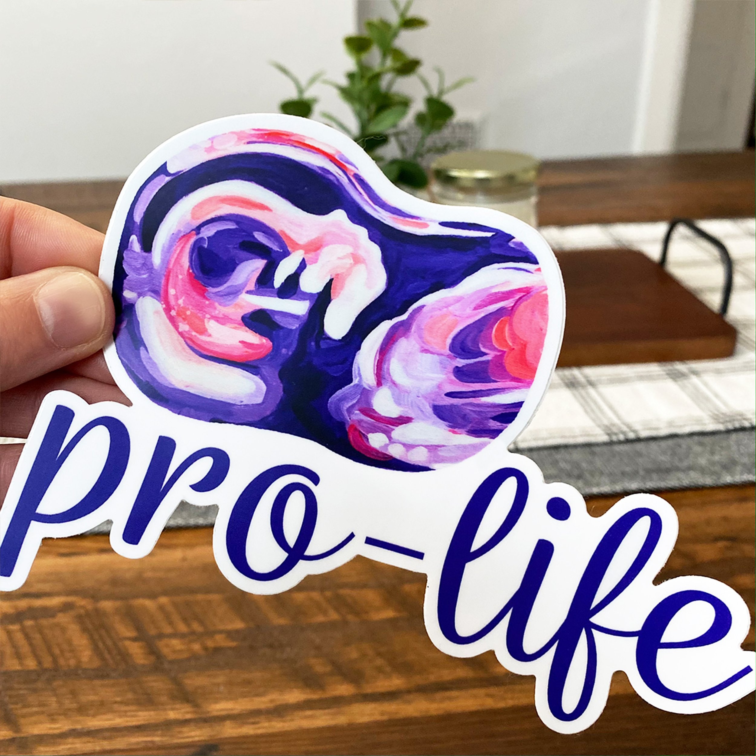 bumpersticker2.jpg