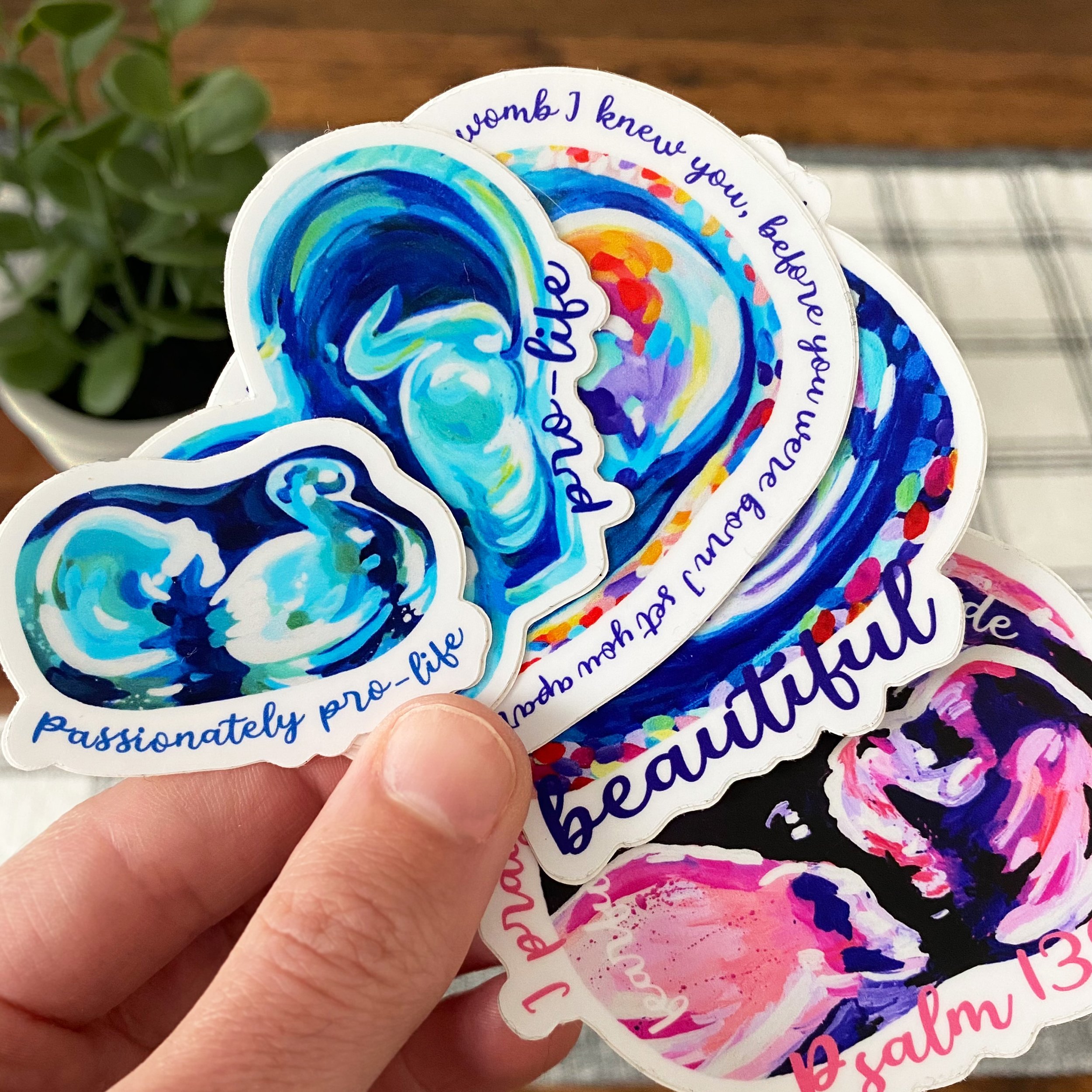 stickers all3.jpg