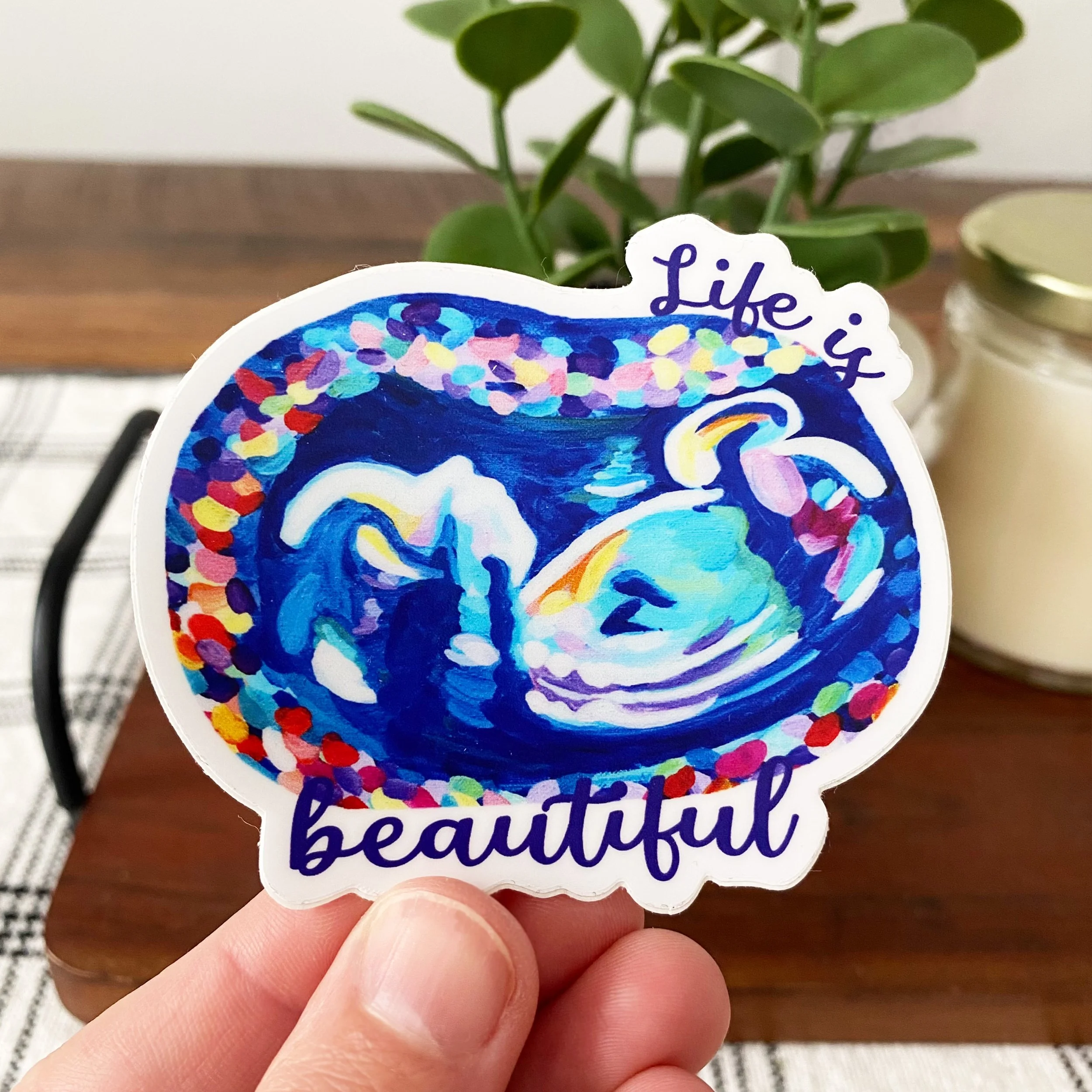 sticker4.jpg