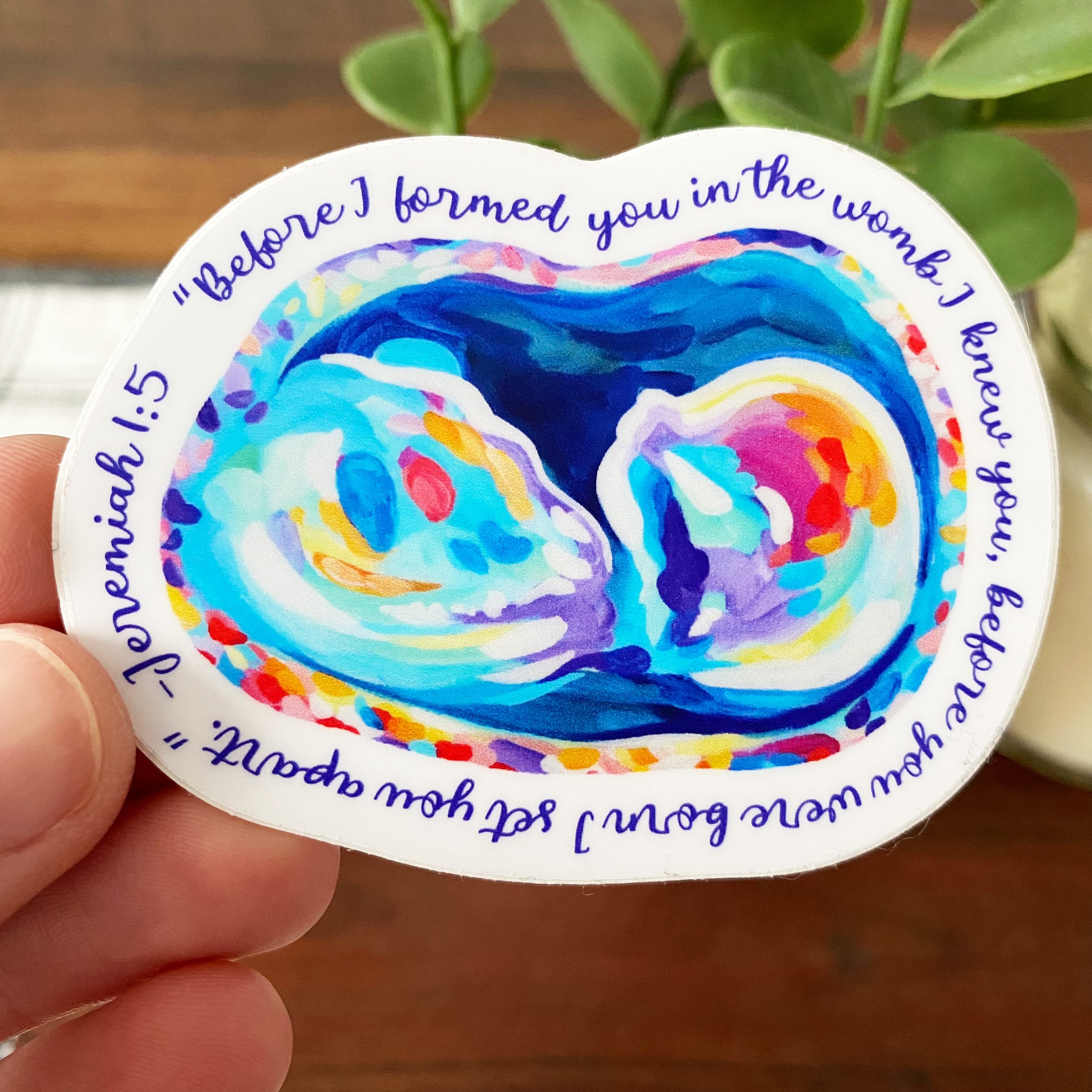 sticker3.jpg