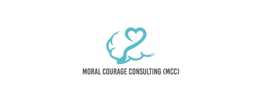 Moral Courage Consulting (MCC)