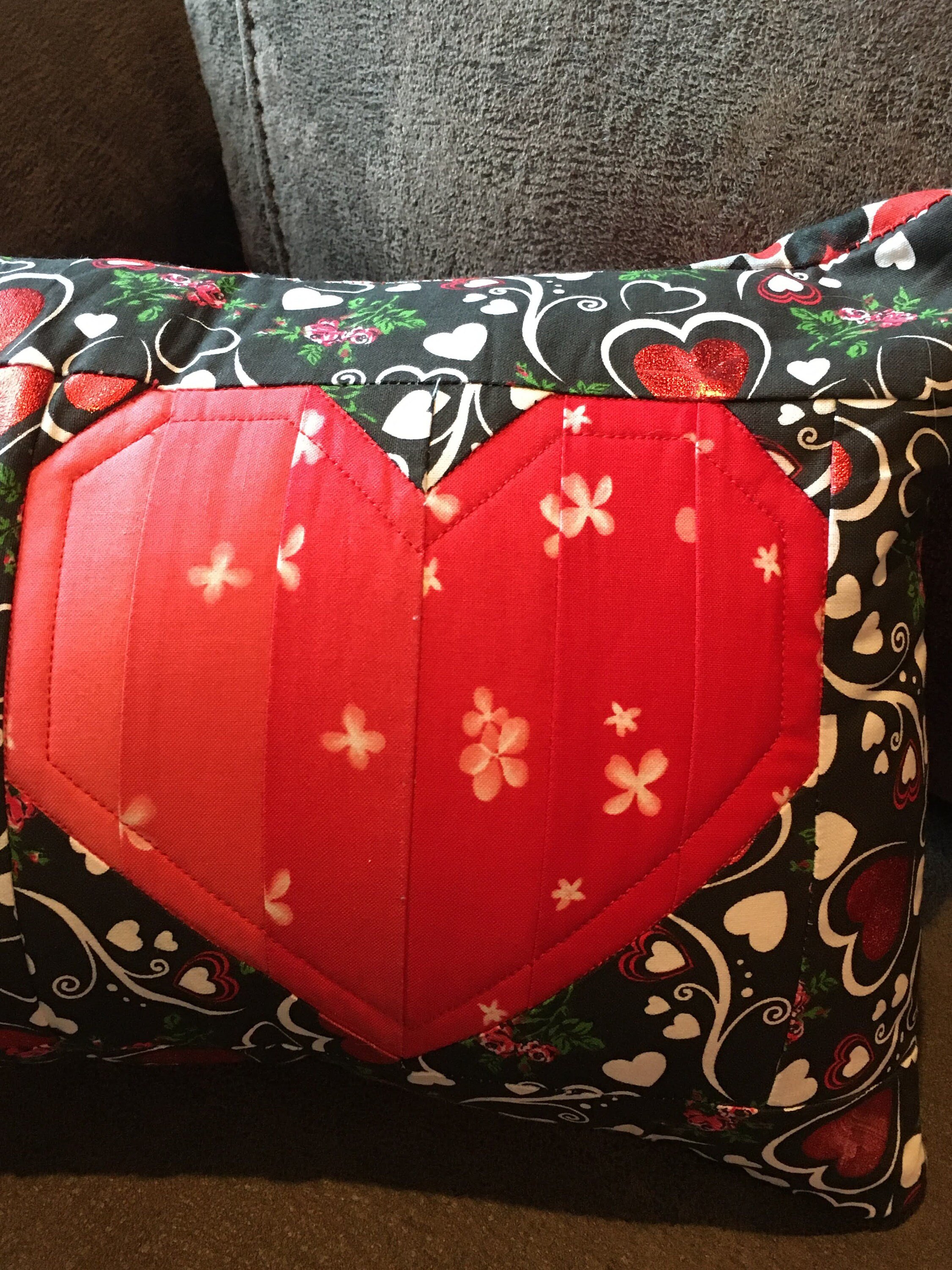 https://i.etsystatic.com/5778238/r/il/663d1b/3758784487/il_fullxfull.3758784487_chzg.jpg