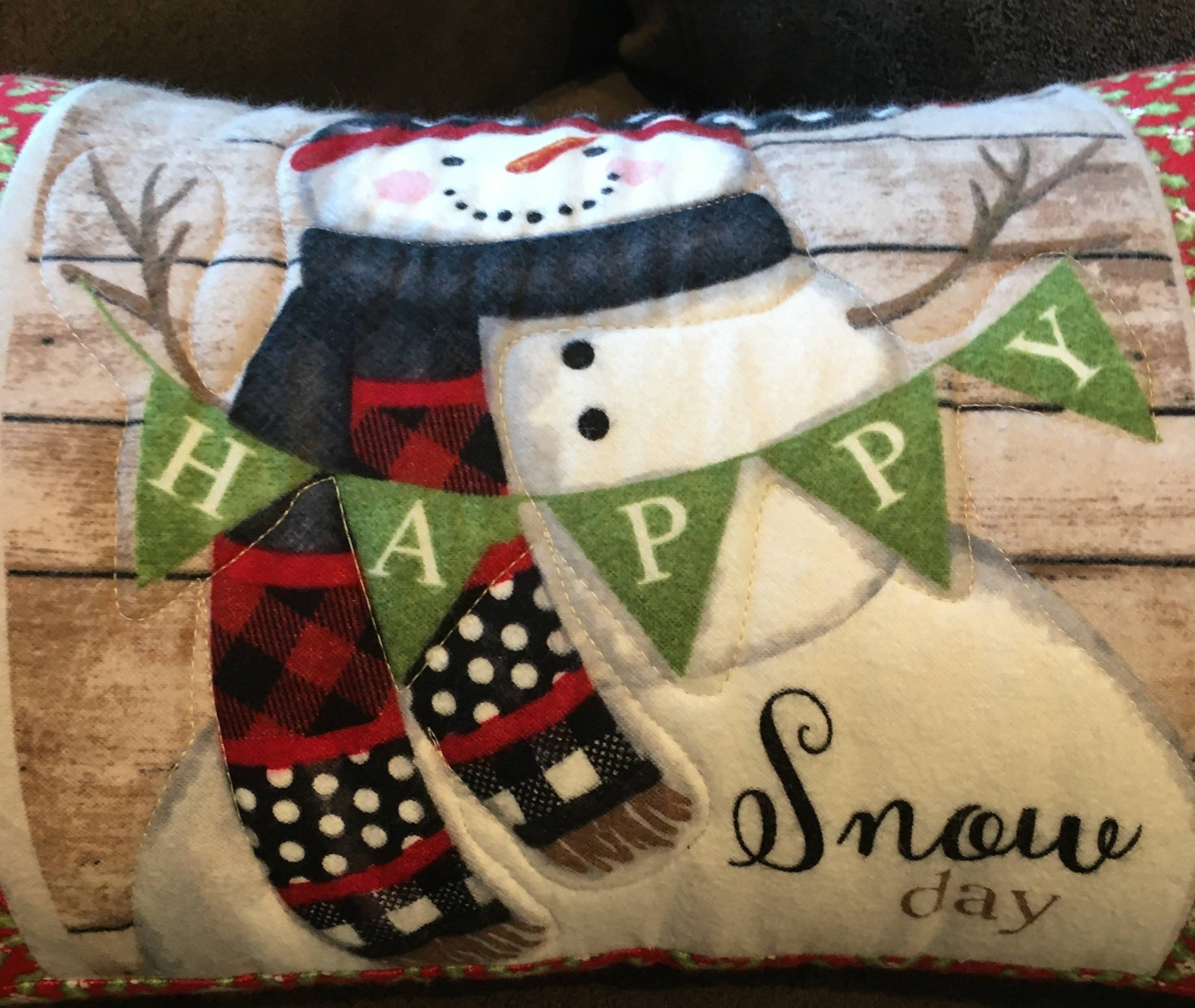https://i.etsystatic.com/5778238/r/il/779b4f/3623150308/il_fullxfull.3623150308_rodj.jpg
