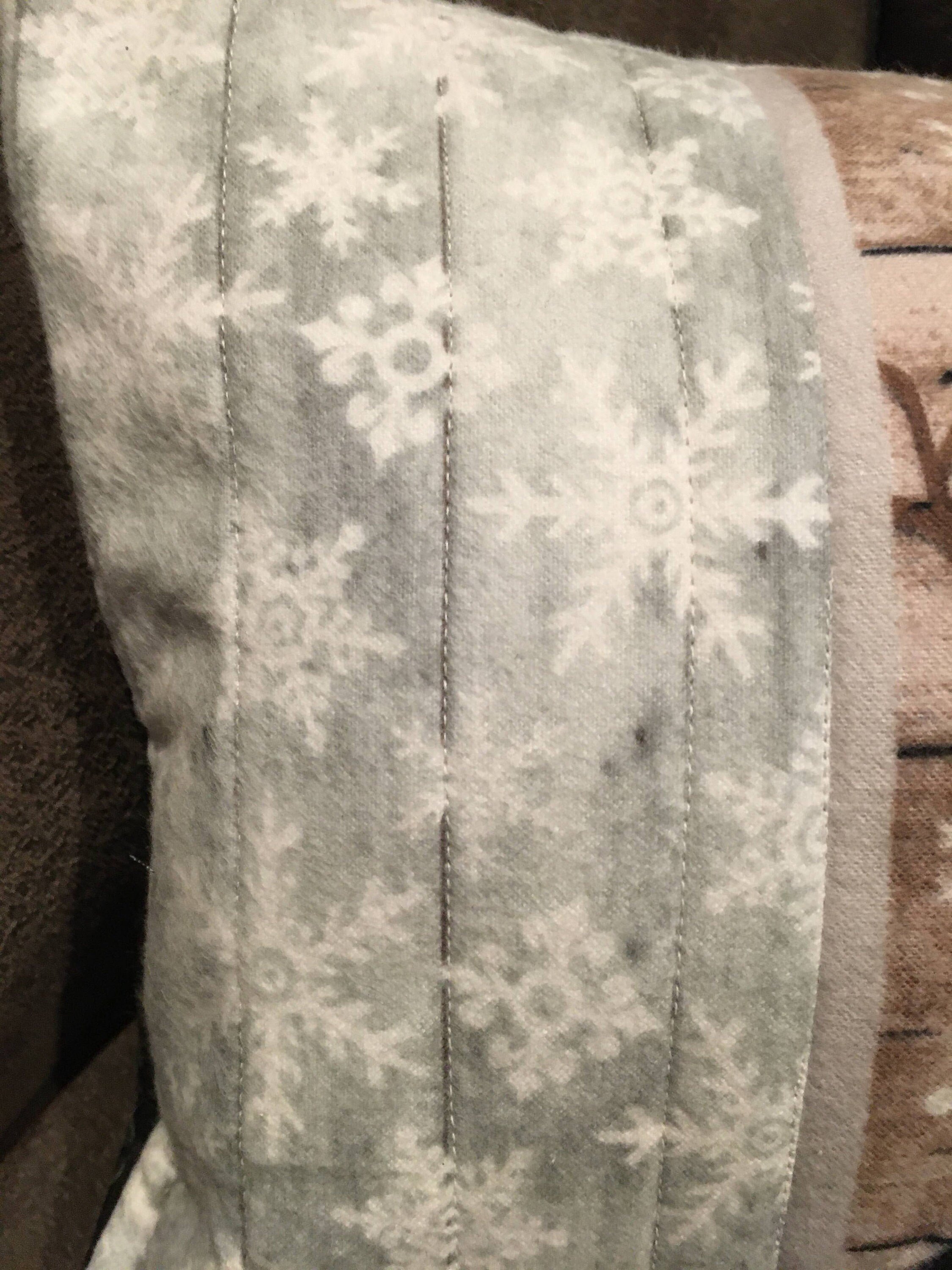 https://i.etsystatic.com/5778238/r/il/af4f76/3568806422/il_fullxfull.3568806422_qorw.jpg