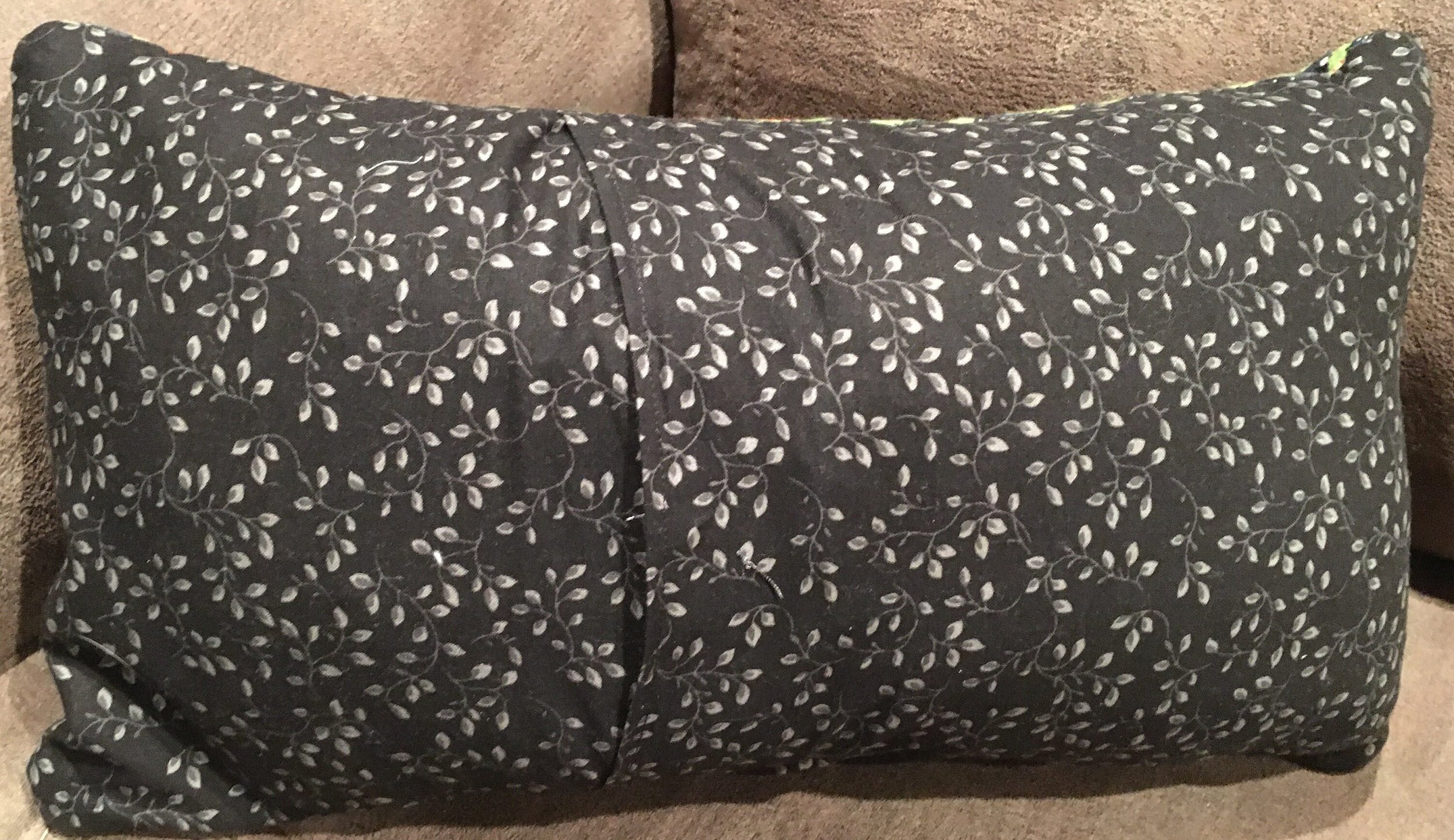 https://i.etsystatic.com/5778238/r/il/bd174f/3568796956/il_fullxfull.3568796956_imm0.jpg