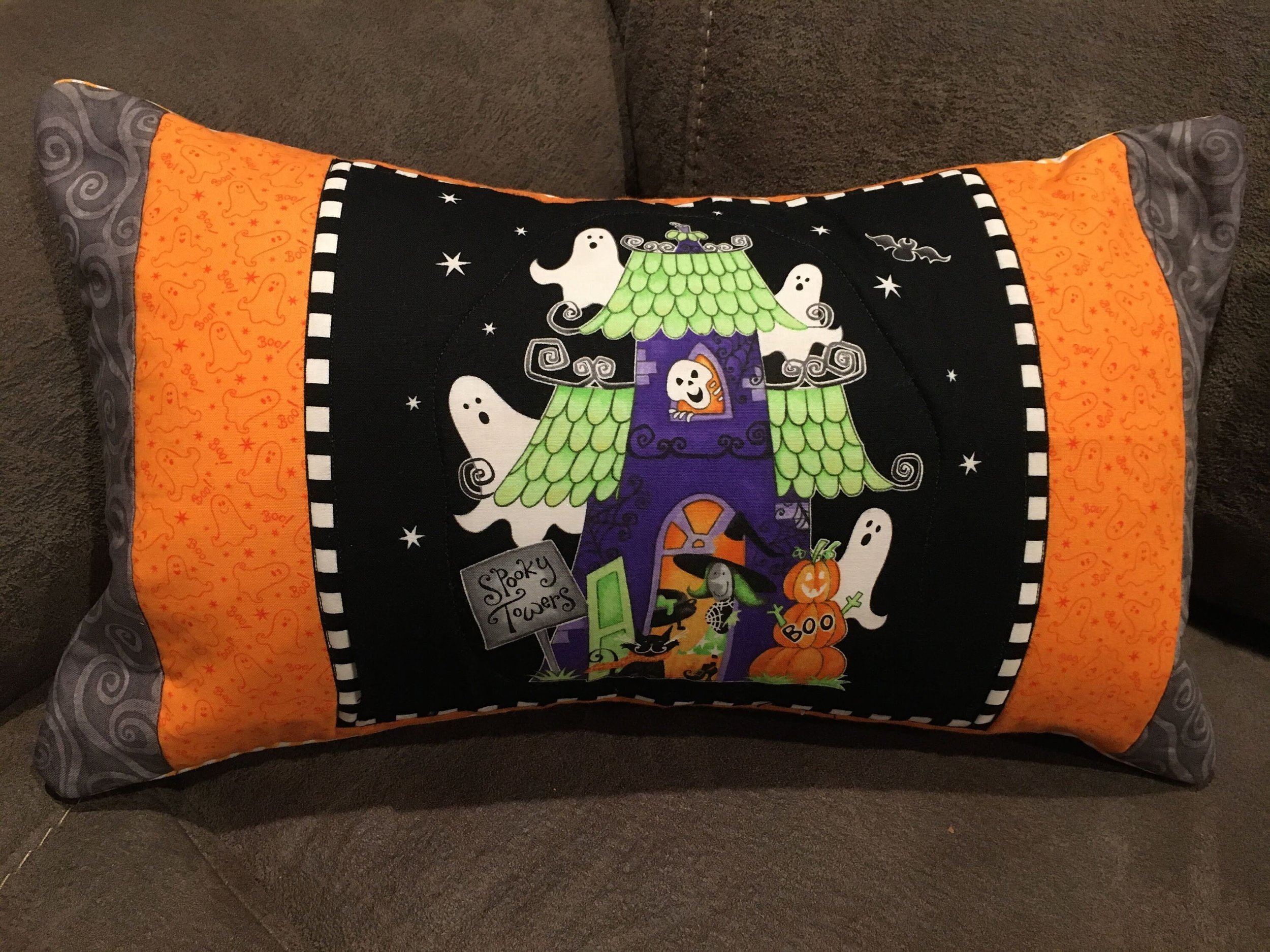 https://i.etsystatic.com/5778238/r/il/832c47/3451607601/il_fullxfull.3451607601_pf62.jpg