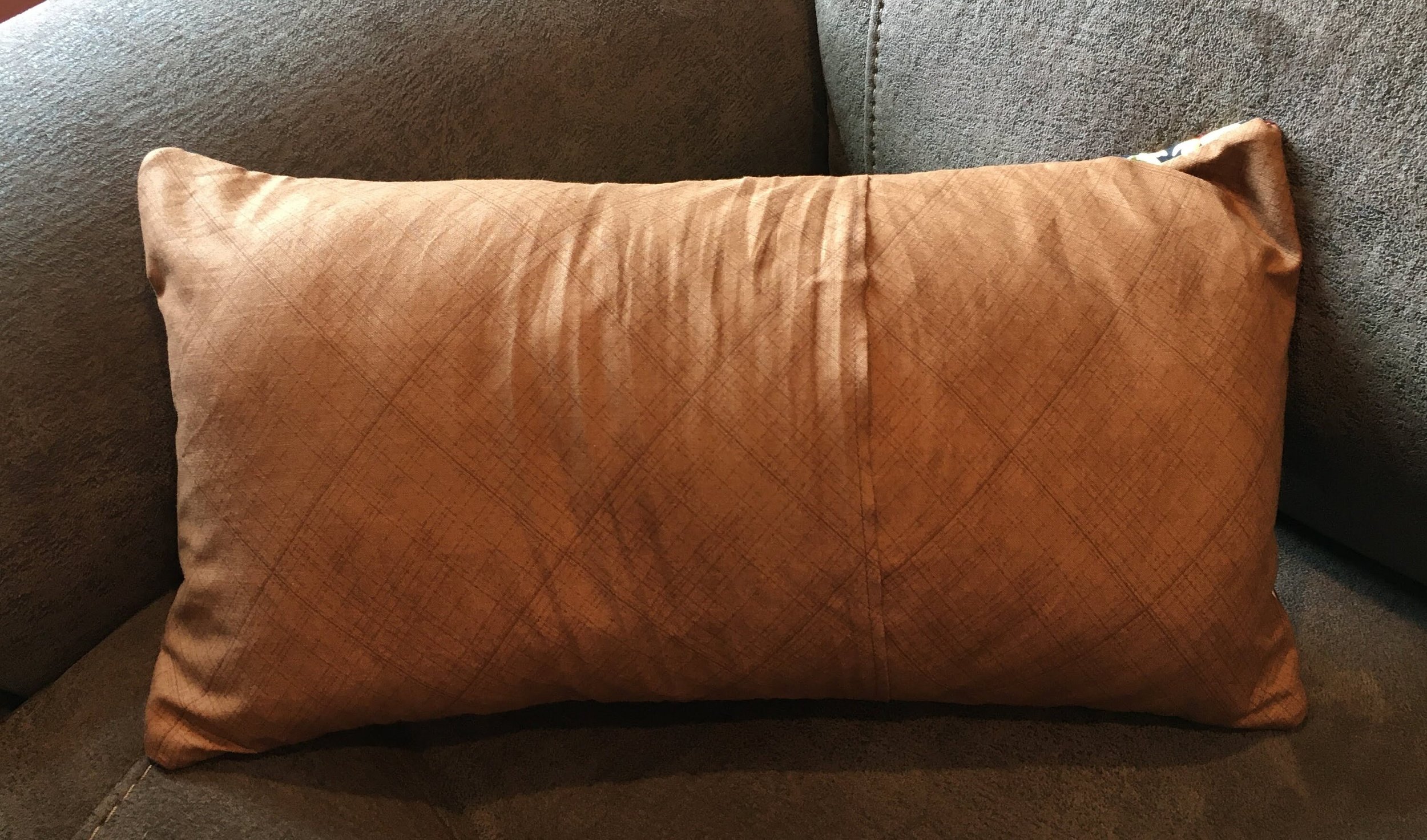 https://i.etsystatic.com/5778238/r/il/28f050/4139389012/il_fullxfull.4139389012_7m22.jpg