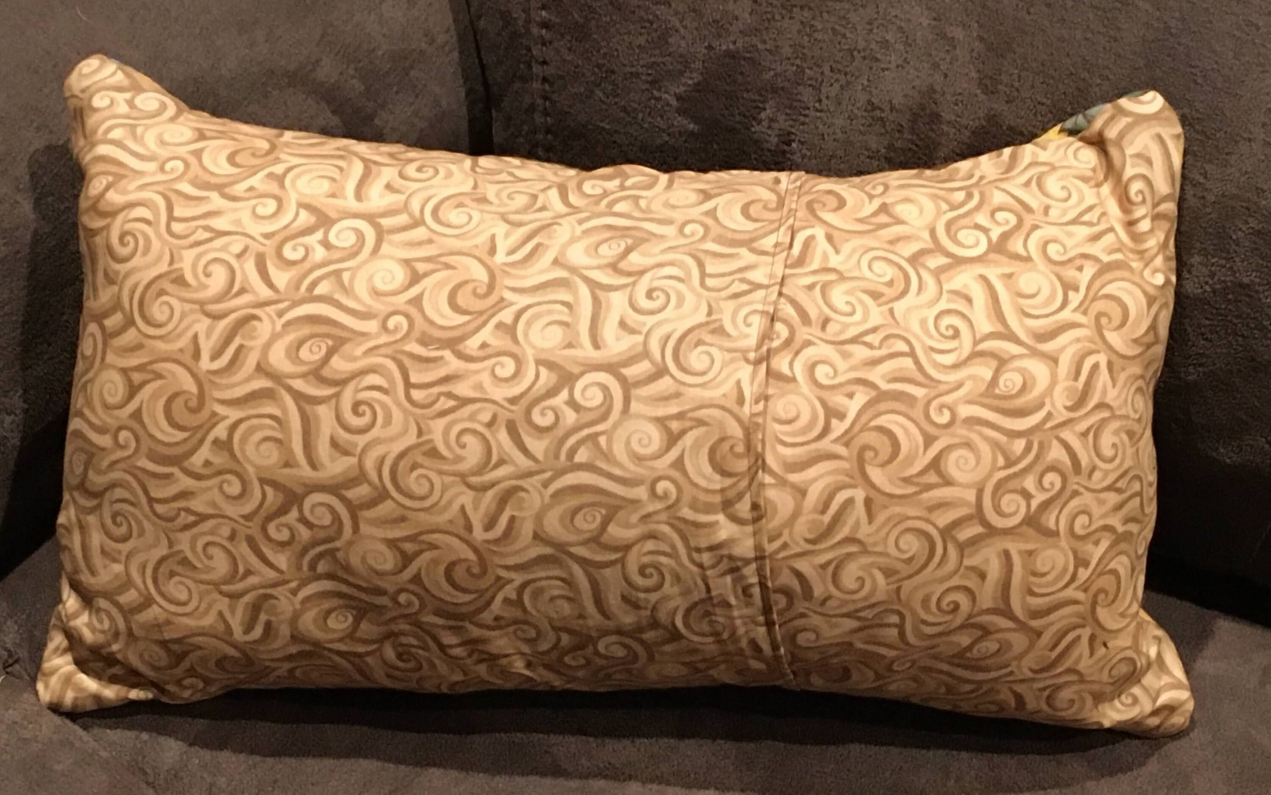 https://i.etsystatic.com/5778238/r/il/a04048/3470860706/il_fullxfull.3470860706_h2if.jpg