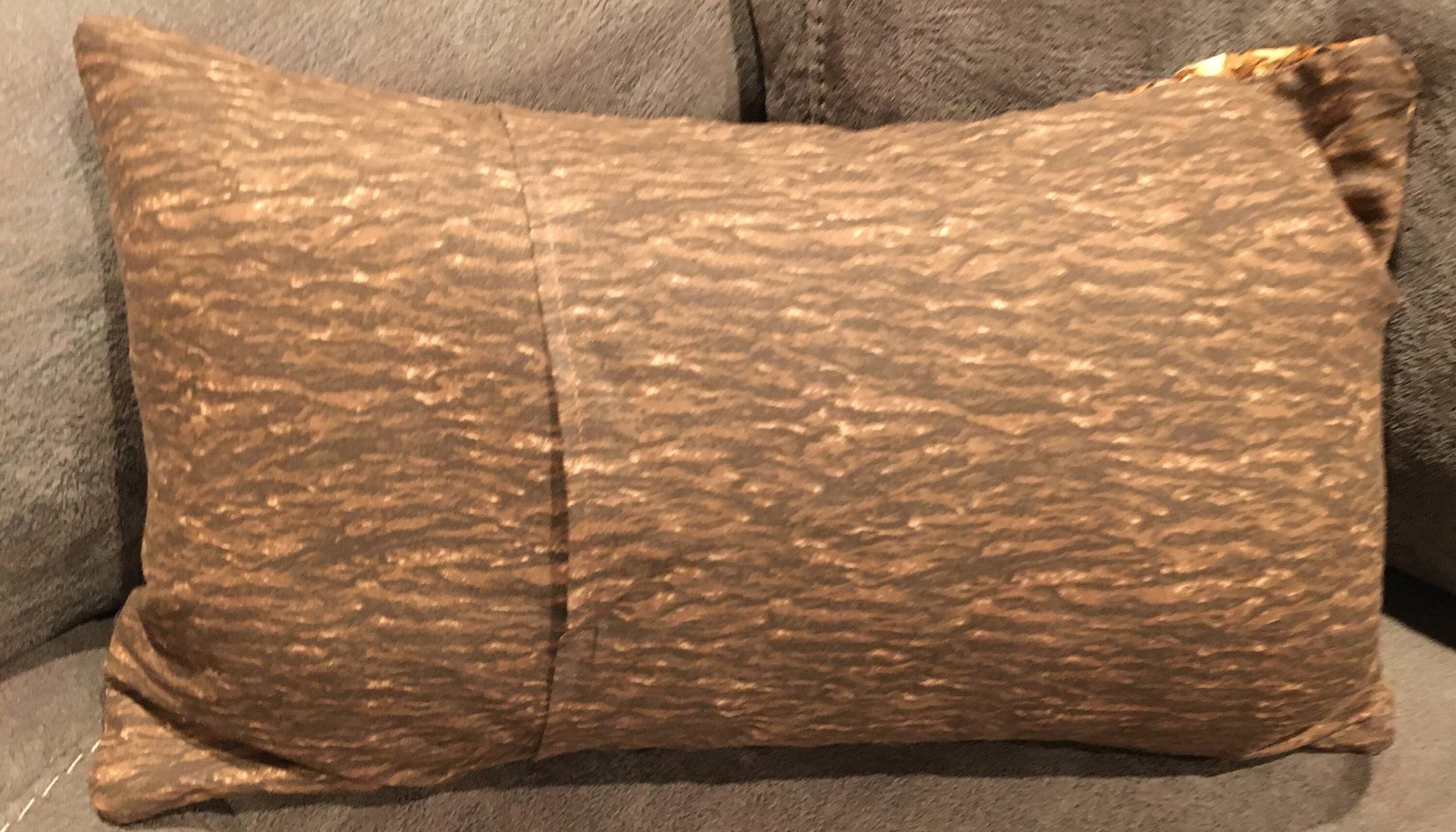 https://i.etsystatic.com/5778238/r/il/f4223d/3492489617/il_fullxfull.3492489617_6x32.jpg