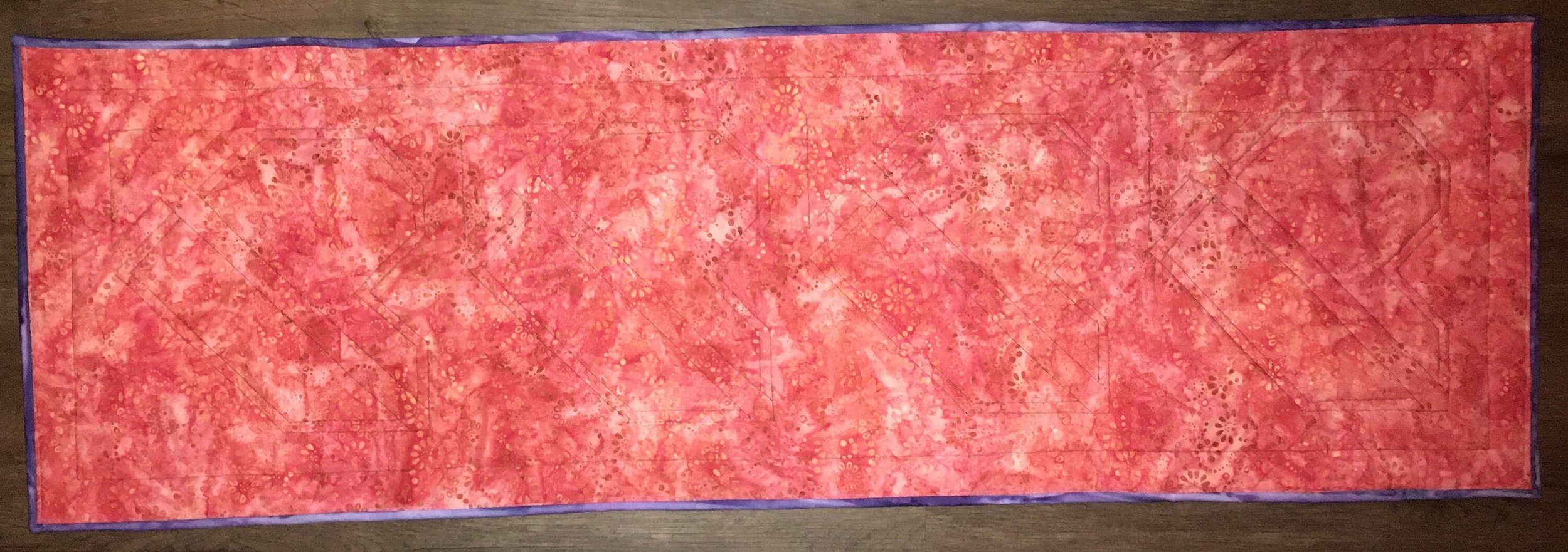 https://i.etsystatic.com/5778238/r/il/936e7c/3682908942/il_fullxfull.3682908942_gulv.jpg
