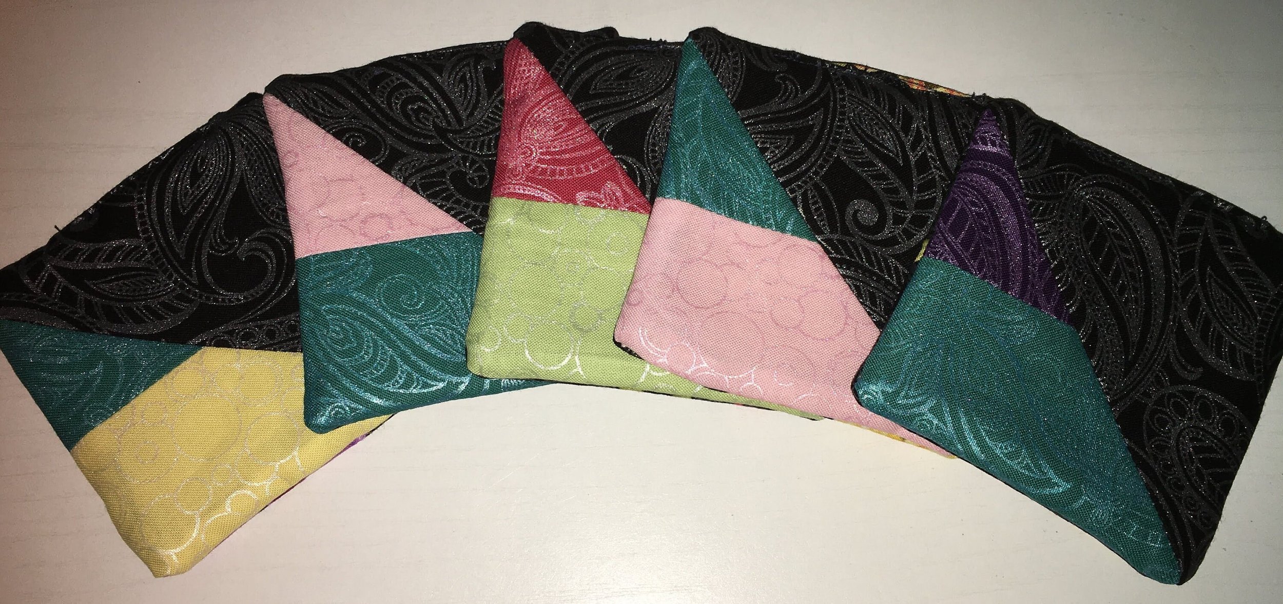 https://i.etsystatic.com/5778238/r/il/dd8a7d/3292155656/il_fullxfull.3292155656_5q6y.jpg