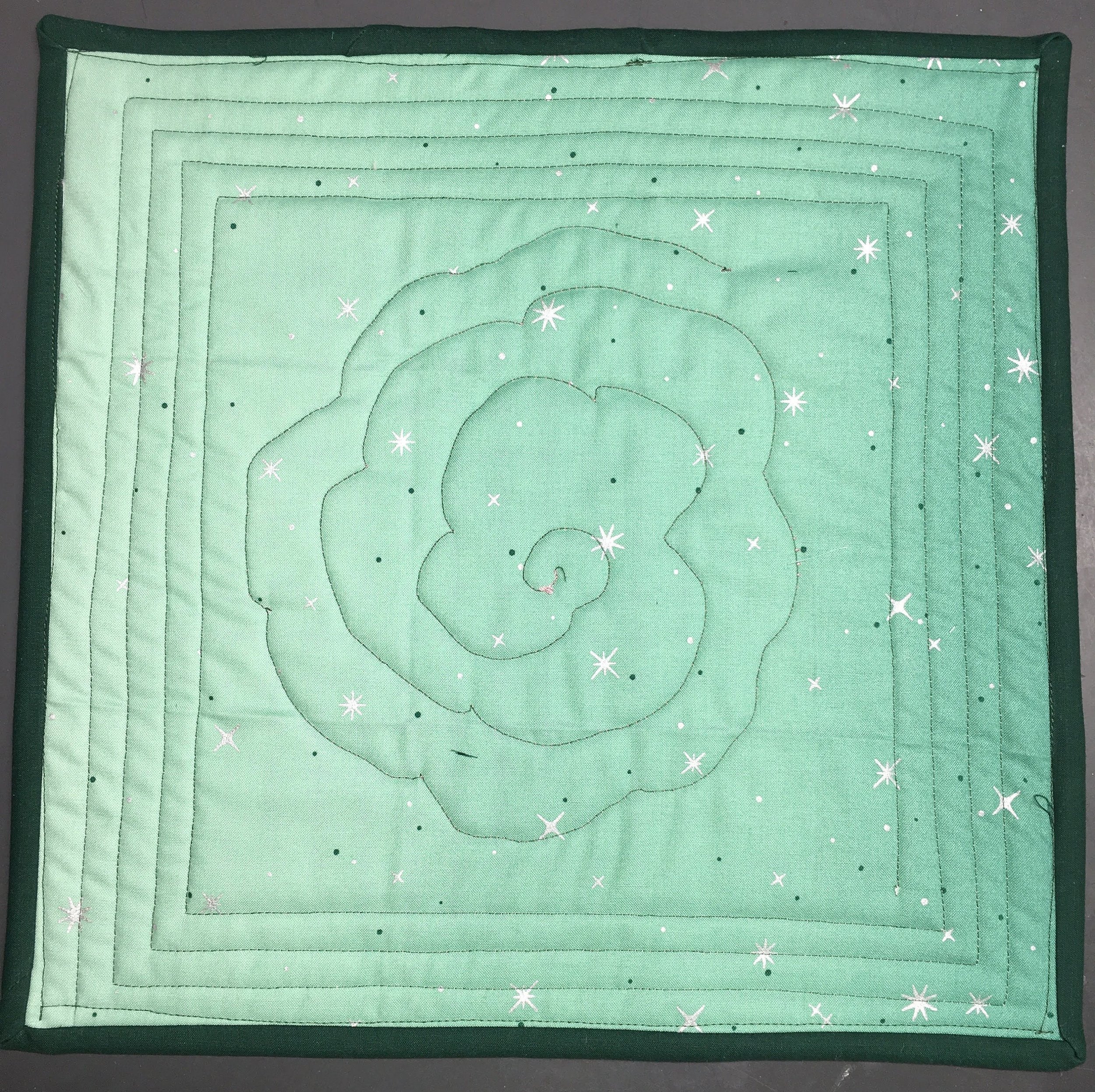 https://i.etsystatic.com/5778238/r/il/b29b02/3999436387/il_fullxfull.3999436387_eiol.jpg