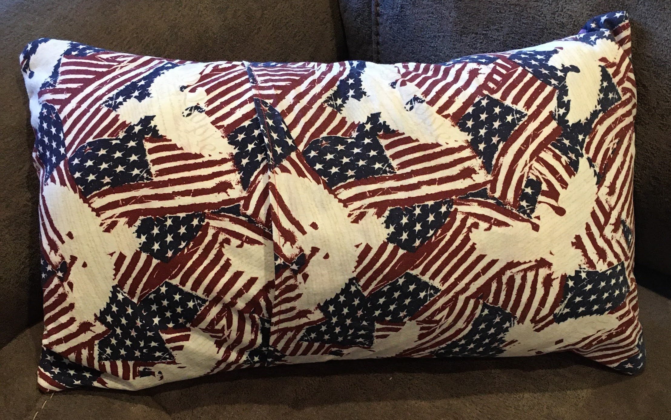 https://i.etsystatic.com/5778238/r/il/d20290/4018368347/il_fullxfull.4018368347_njtk.jpg
