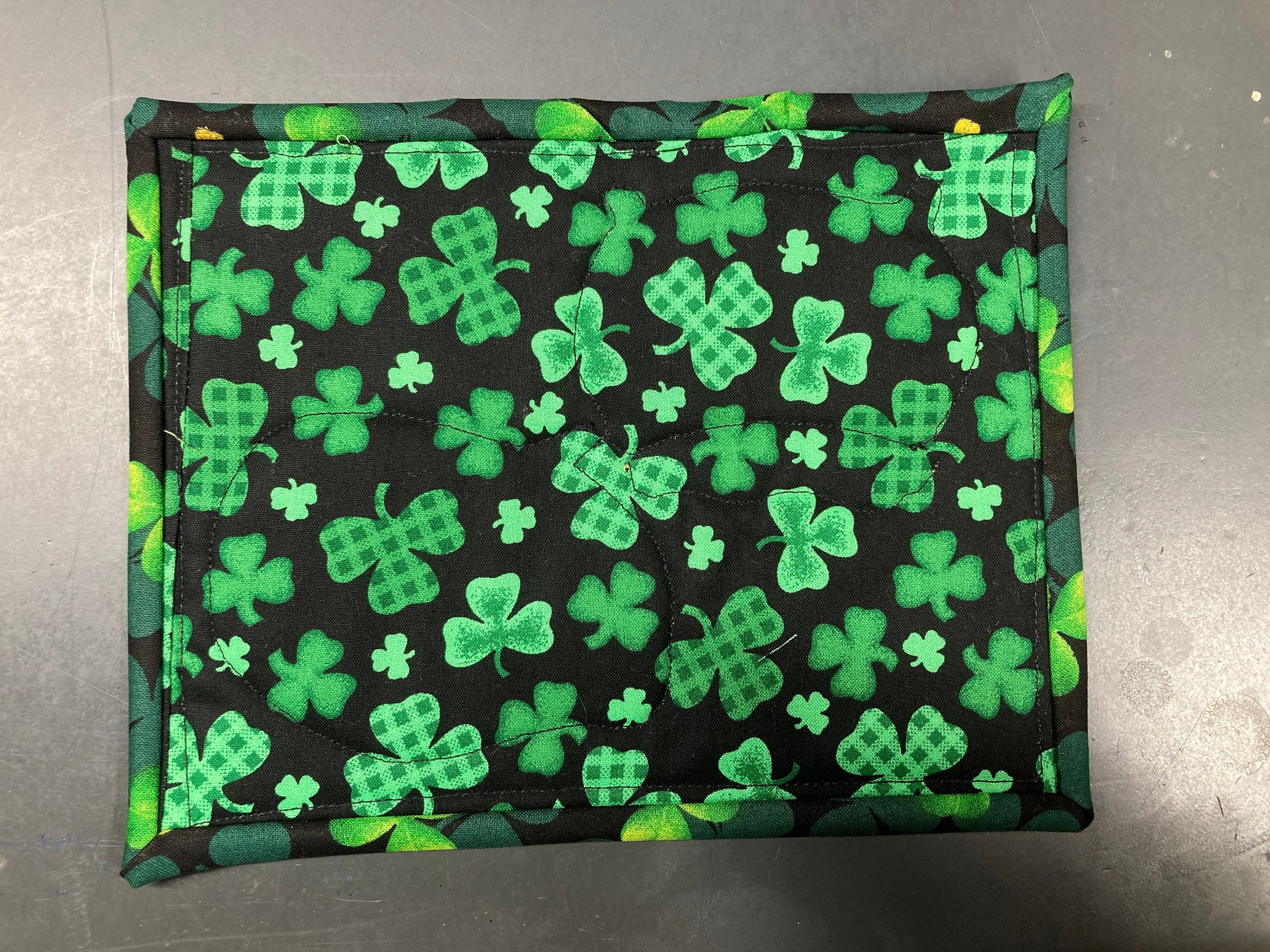 https://i.etsystatic.com/5778238/r/il/8a0bc1/4655867488/il_fullxfull.4655867488_gzzq.jpg