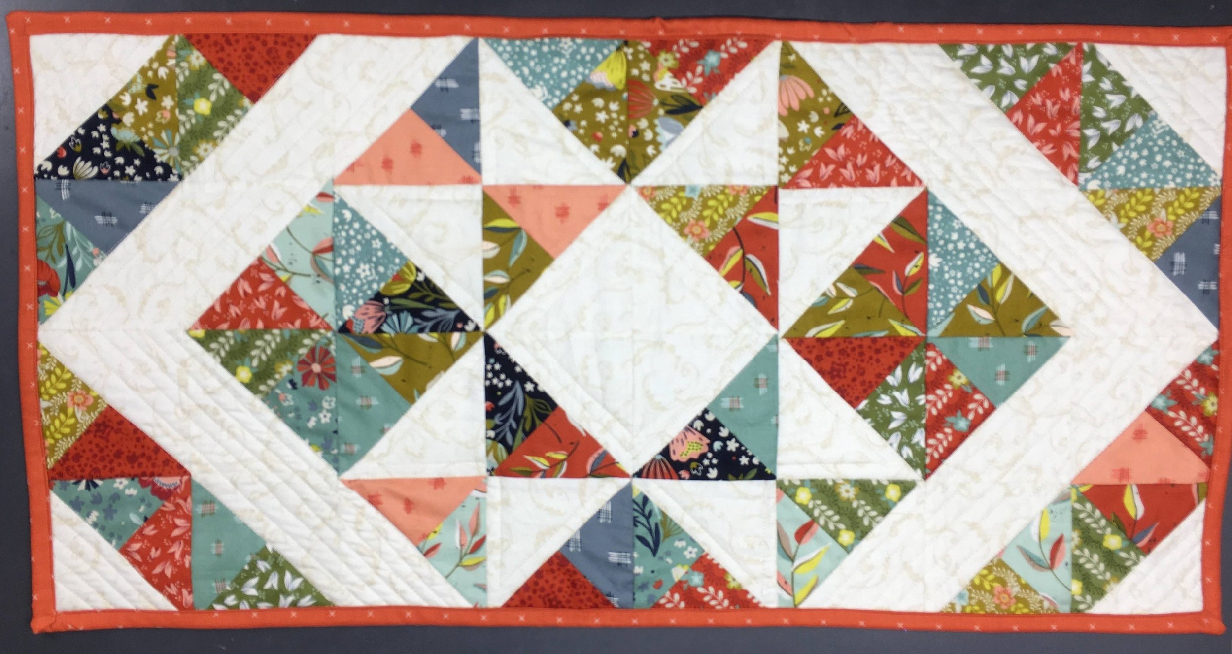 https://i.etsystatic.com/5778238/r/il/33b412/3988964713/il_fullxfull.3988964713_qqea.jpg