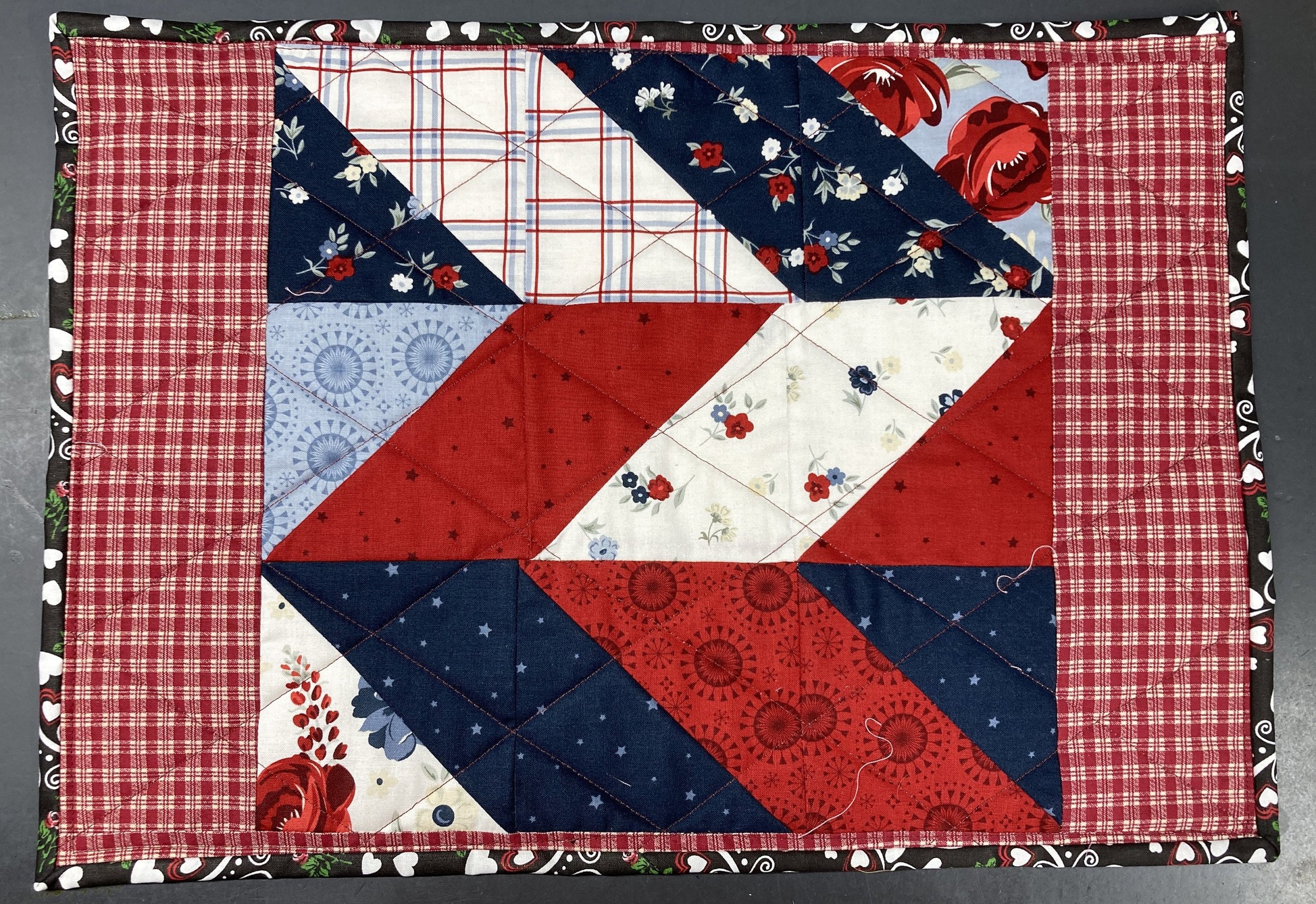 https://i.etsystatic.com/5778238/r/il/723176/4683737283/il_fullxfull.4683737283_bbls.jpg