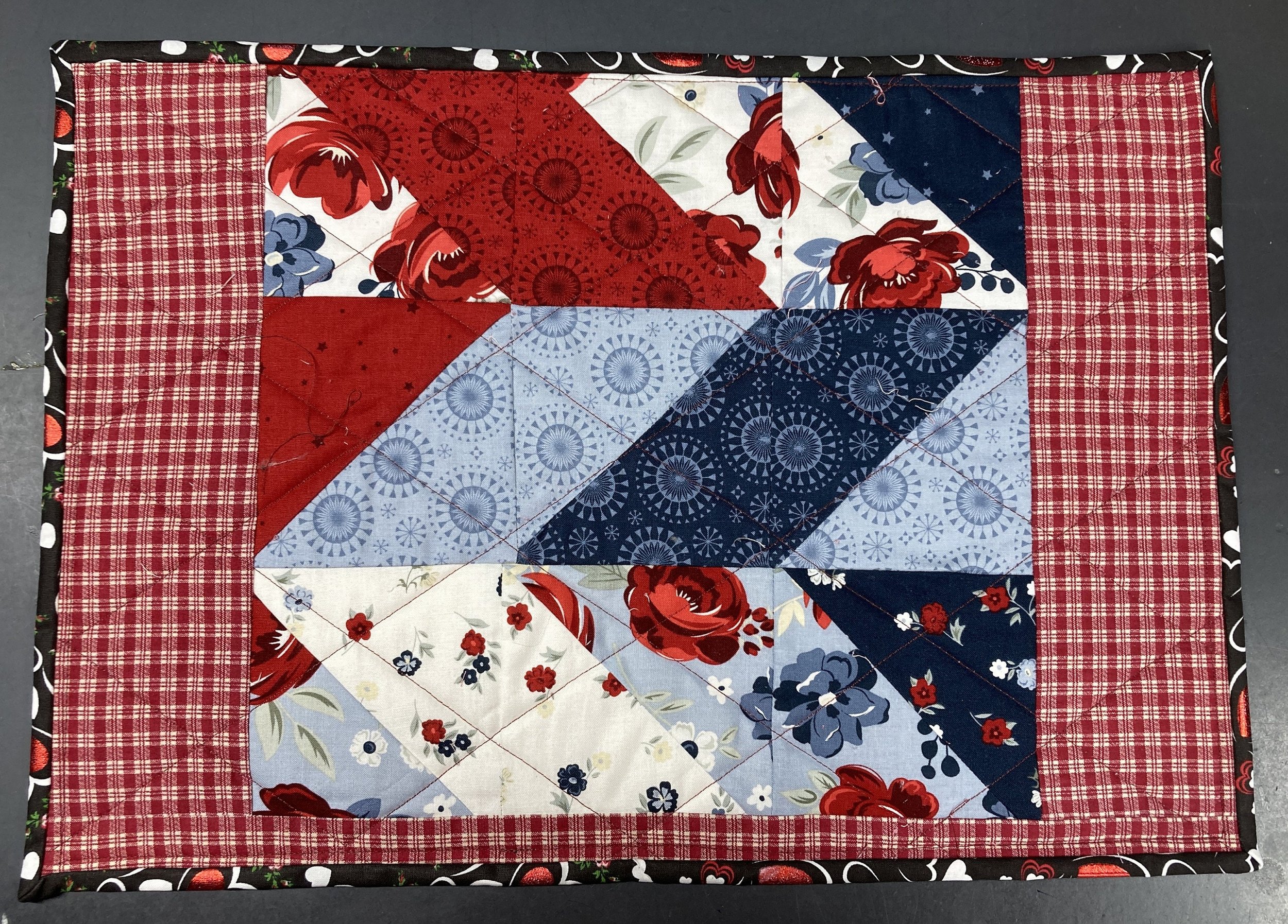 https://i.etsystatic.com/5778238/r/il/be4f87/4683738013/il_fullxfull.4683738013_pwv4.jpg