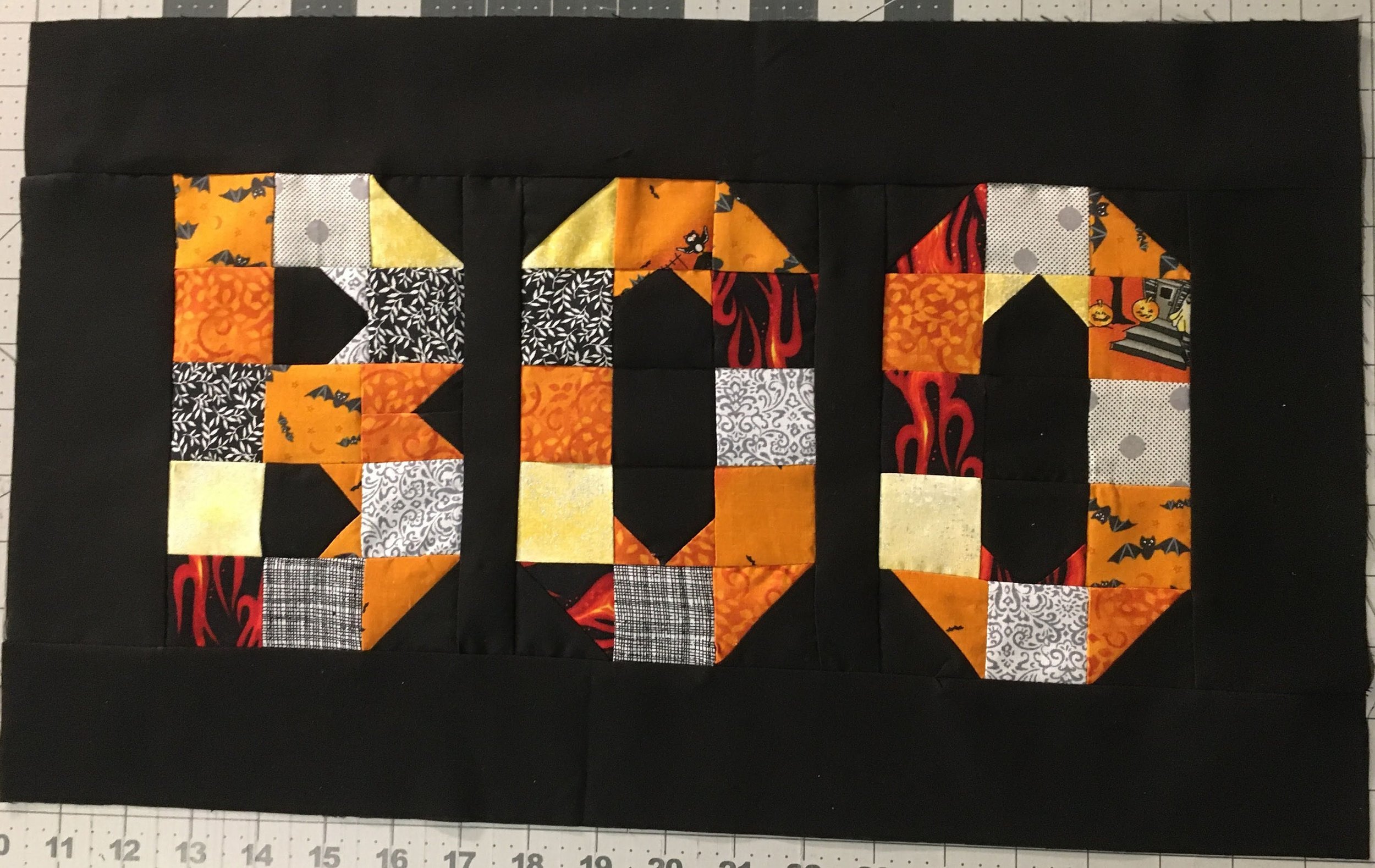 https://i.etsystatic.com/5778238/r/il/7d98ab/3377654135/il_fullxfull.3377654135_q1tb.jpg
