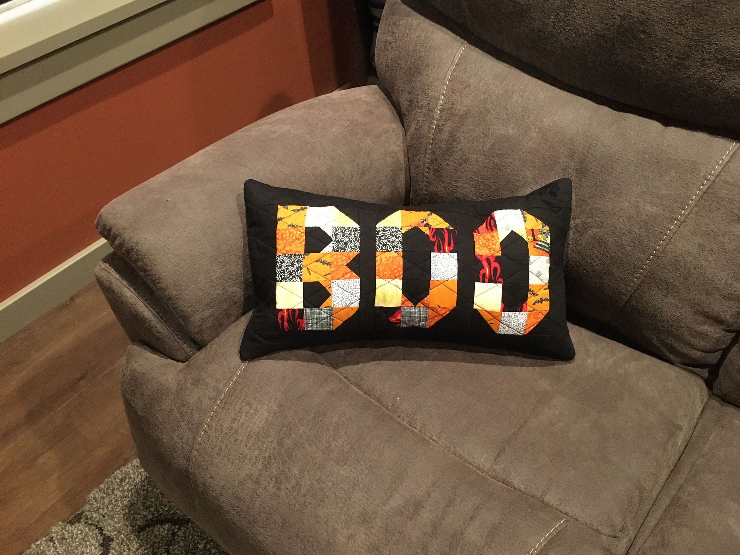 https://i.etsystatic.com/5778238/r/il/ba77da/3379966543/il_fullxfull.3379966543_q1h9.jpg