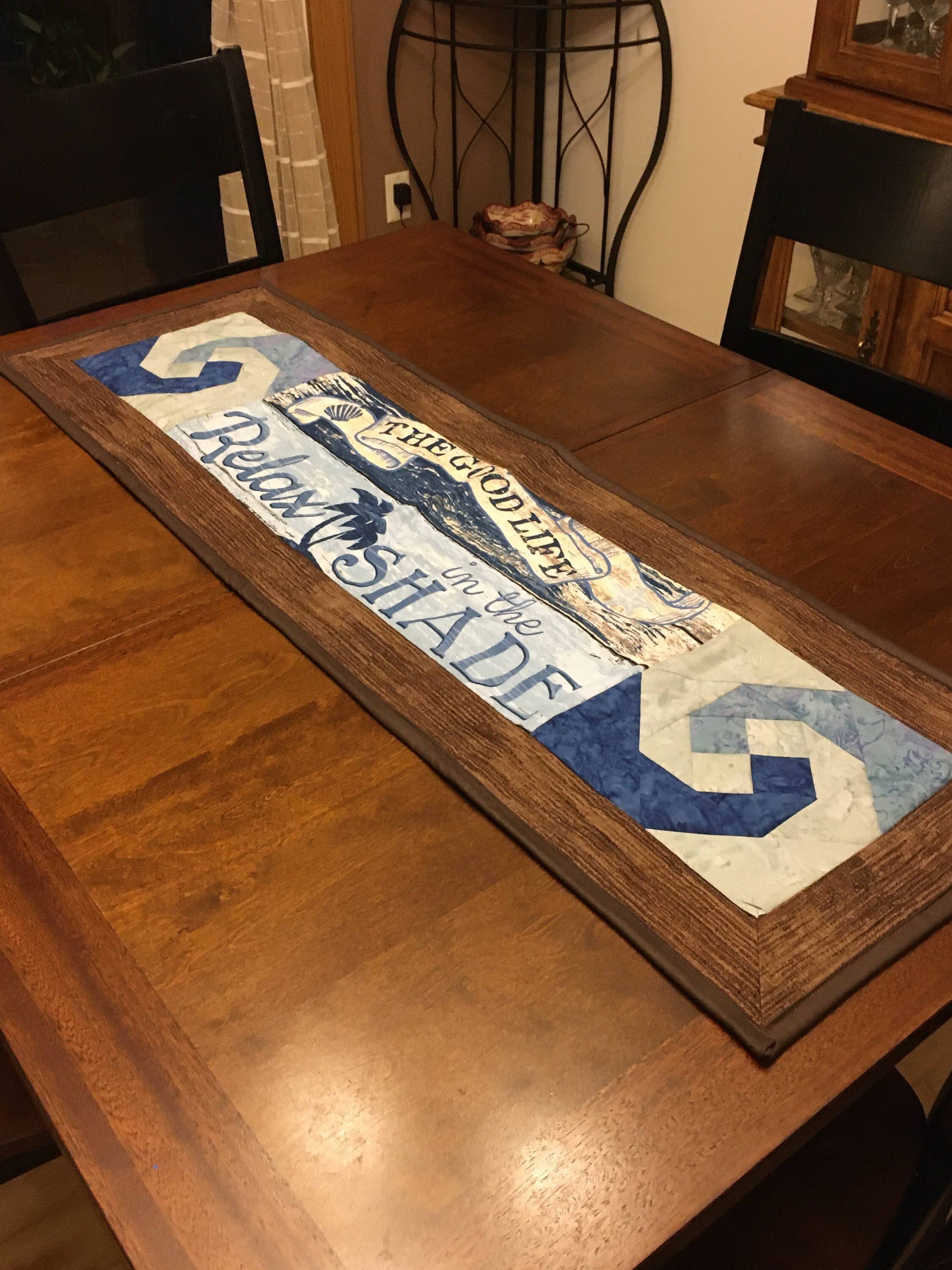 https://i.etsystatic.com/5778238/r/il/394b94/4144006344/il_fullxfull.4144006344_ondg.jpg