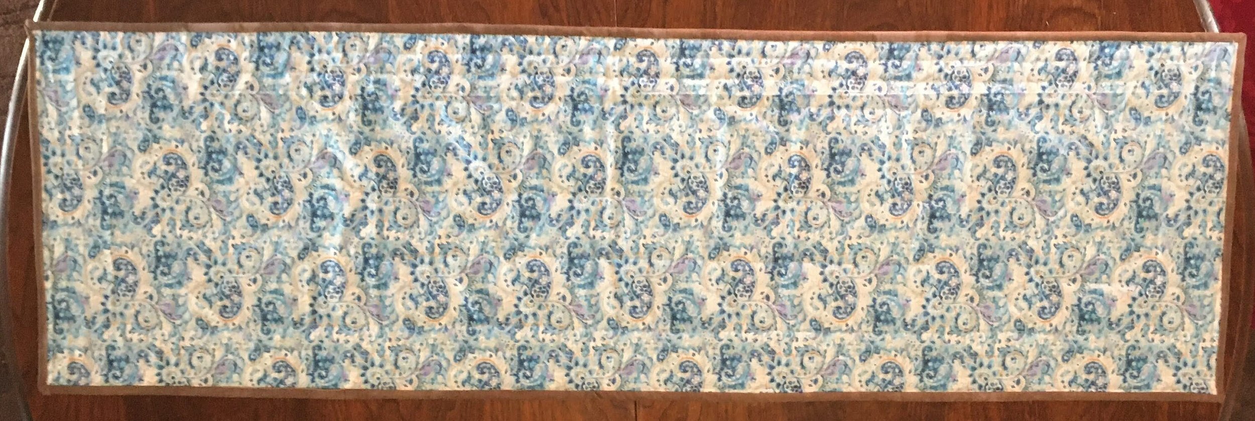 https://i.etsystatic.com/5778238/r/il/6a4cb1/4117665850/il_fullxfull.4117665850_hur4.jpg