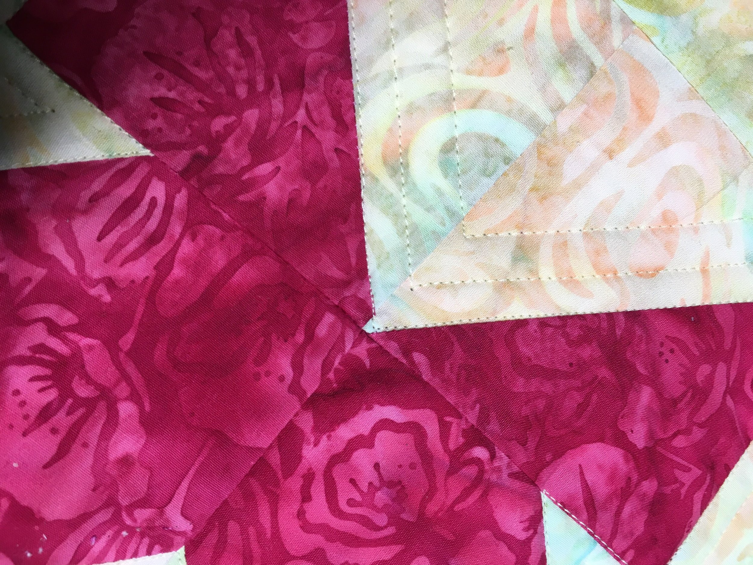 https://i.etsystatic.com/5778238/r/il/bf859d/3884898189/il_fullxfull.3884898189_mipv.jpg
