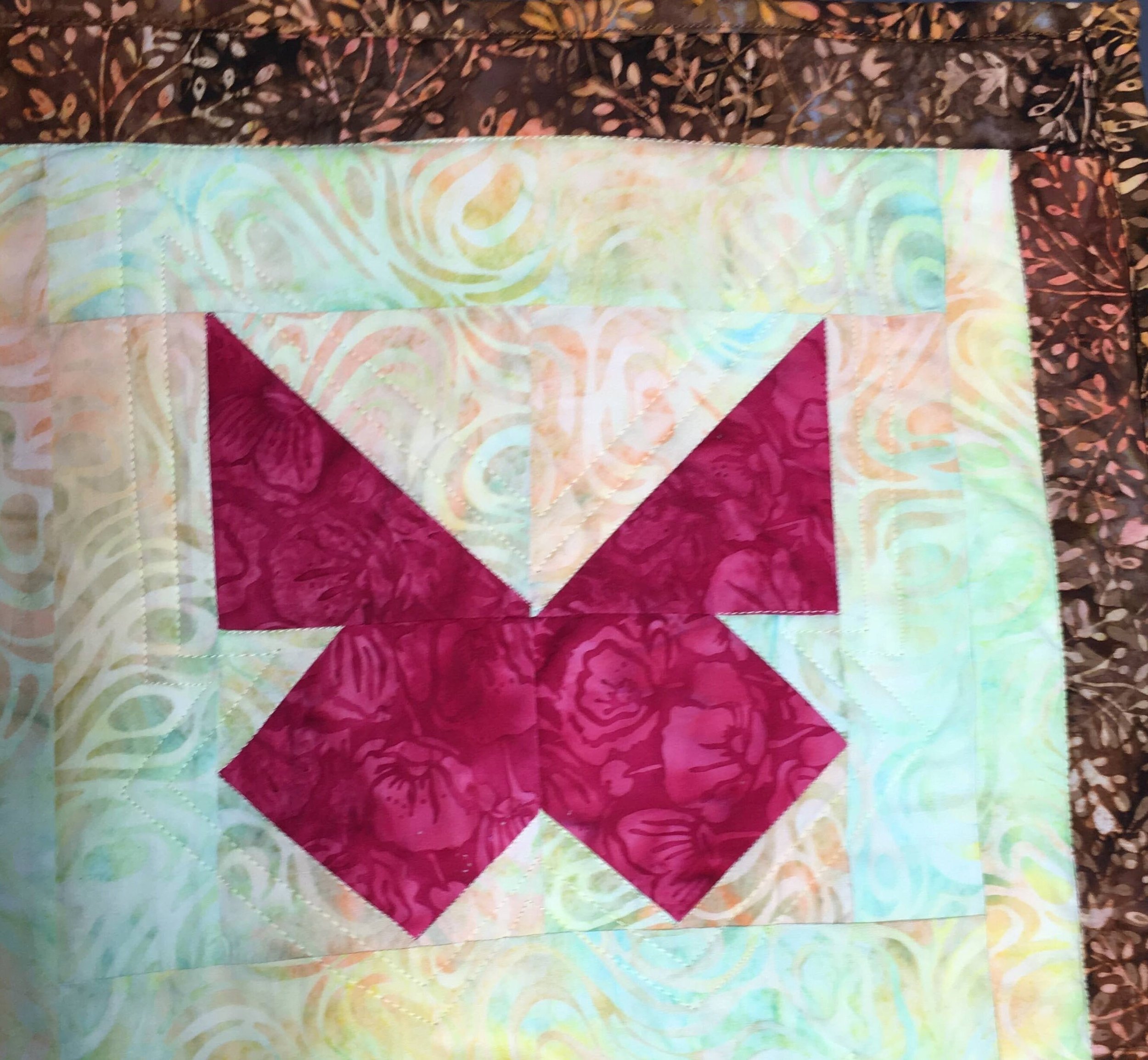 https://i.etsystatic.com/5778238/r/il/8f9f0e/3837399386/il_fullxfull.3837399386_sok6.jpg