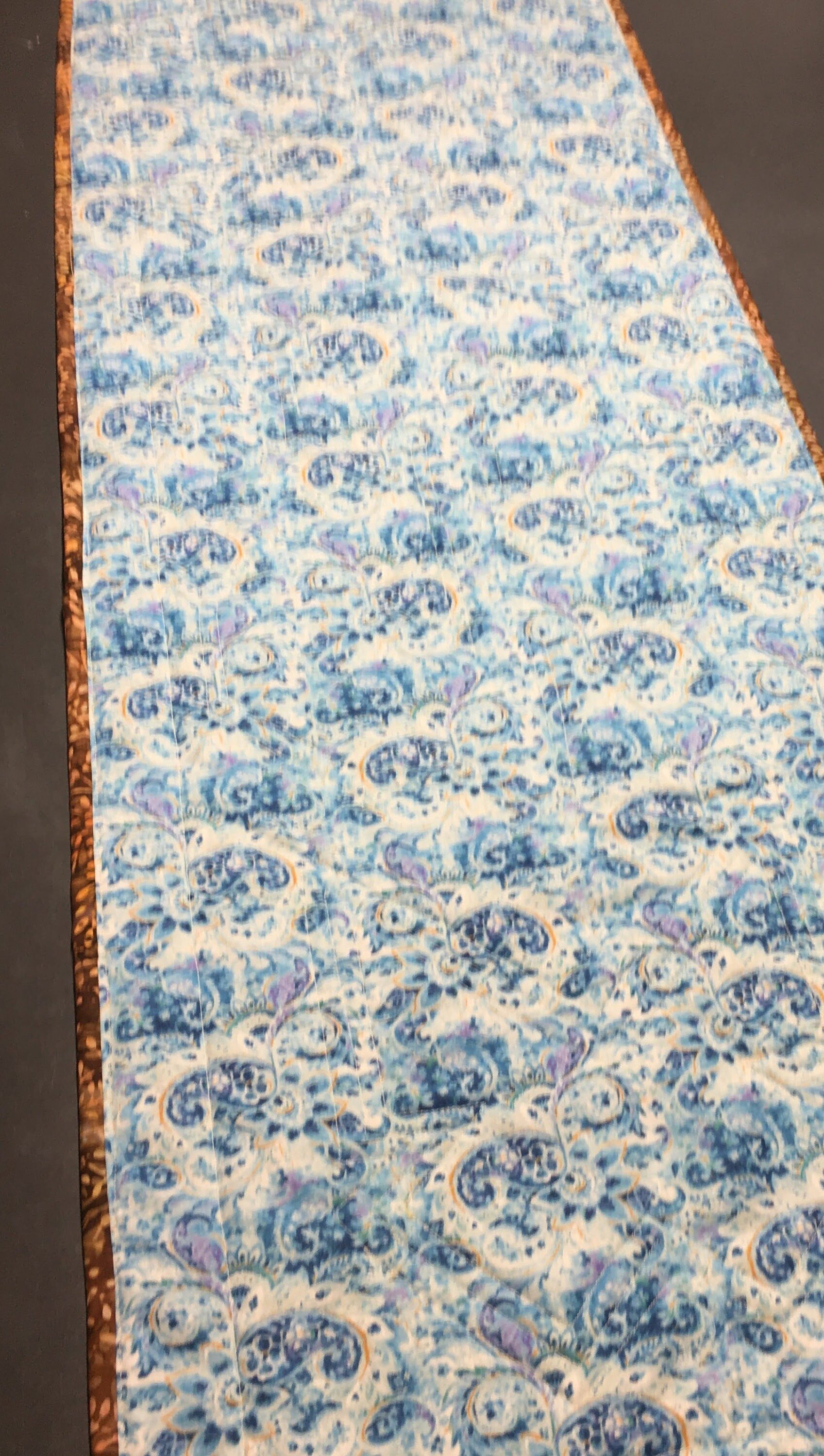 https://i.etsystatic.com/5778238/r/il/e053af/3837399516/il_fullxfull.3837399516_mkr8.jpg