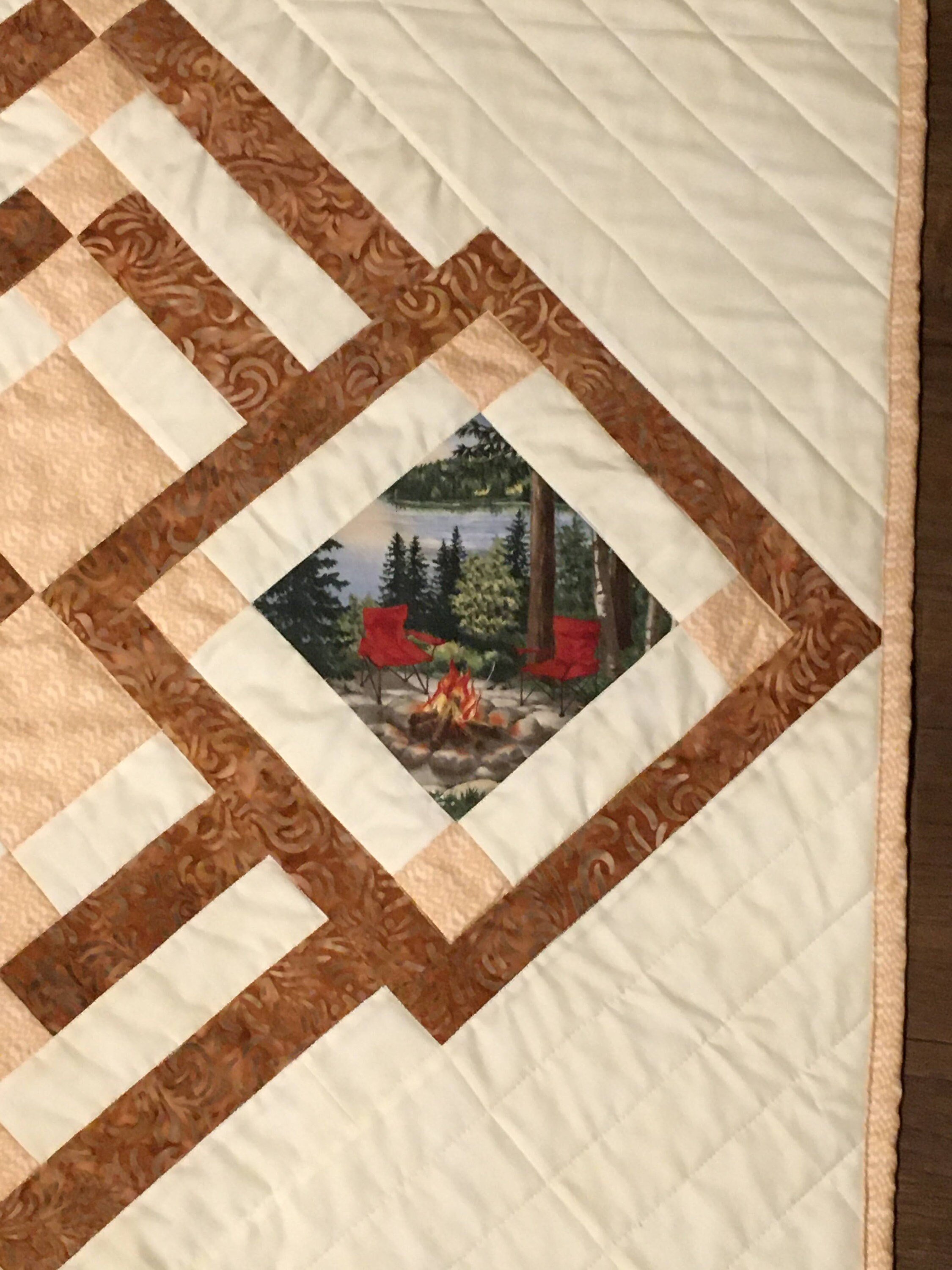 https://i.etsystatic.com/5778238/r/il/8d538d/4135540843/il_fullxfull.4135540843_6lj4.jpg