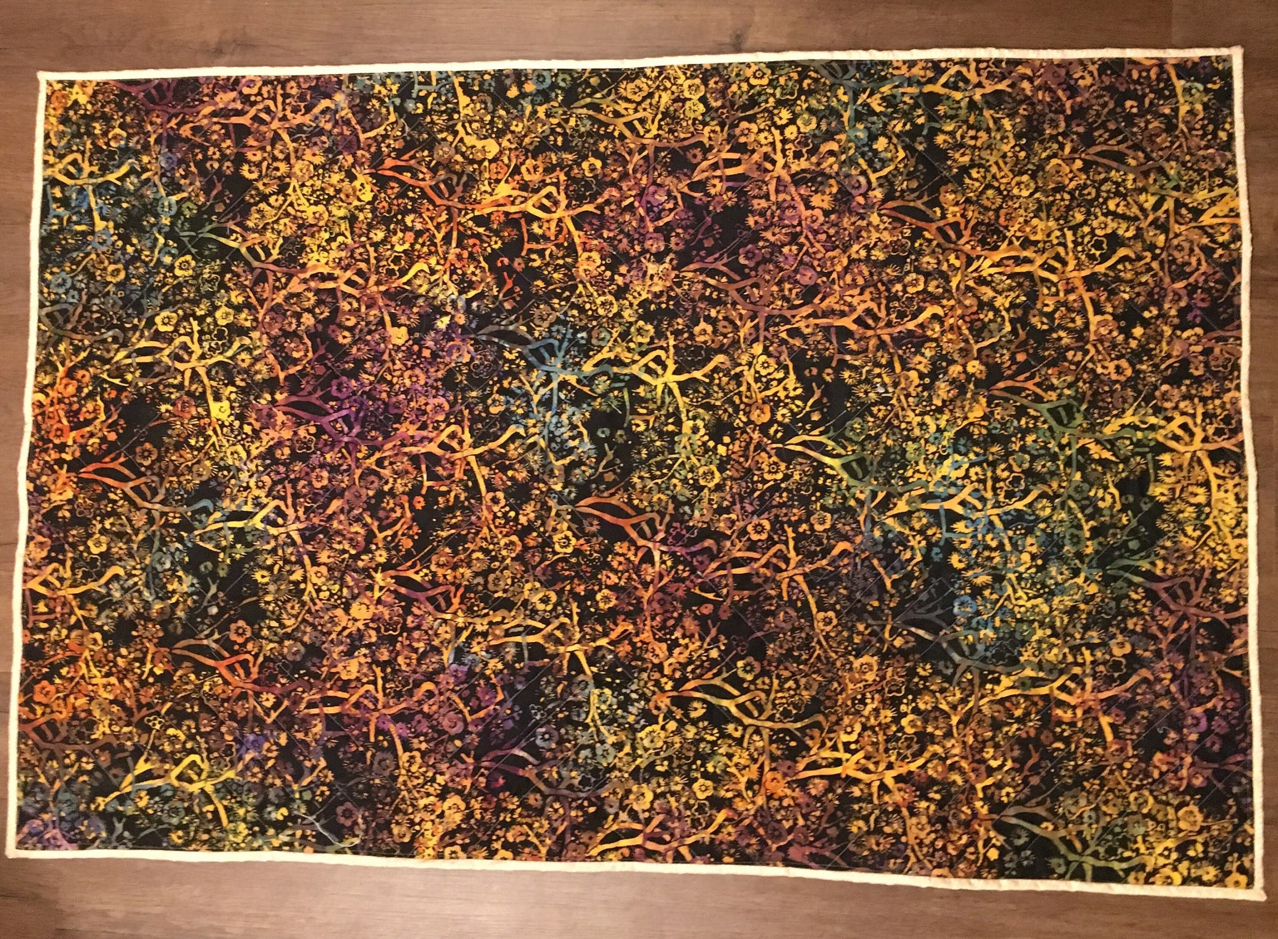 https://i.etsystatic.com/5778238/r/il/7d1d8c/4087891940/il_fullxfull.4087891940_7b6p.jpg