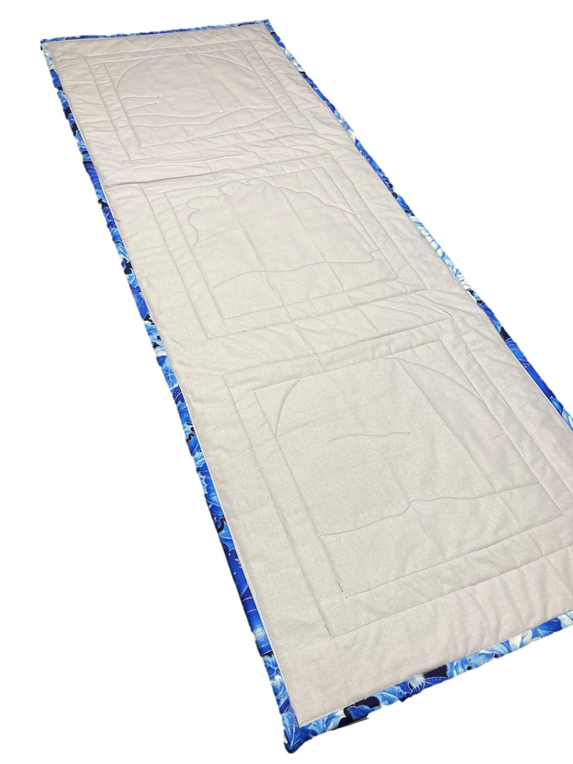 https://i.etsystatic.com/5778238/r/il/f43a91/4436909116/il_fullxfull.4436909116_i0n2.jpg