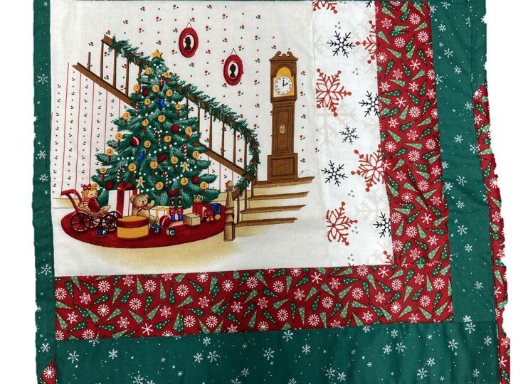 https://i.etsystatic.com/5778238/r/il/189b77/4436902616/il_fullxfull.4436902616_s150.jpg