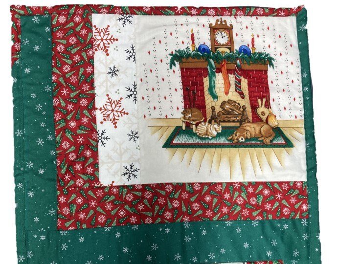 https://i.etsystatic.com/5778238/r/il/8c90e5/4484249541/il_fullxfull.4484249541_ela6.jpg