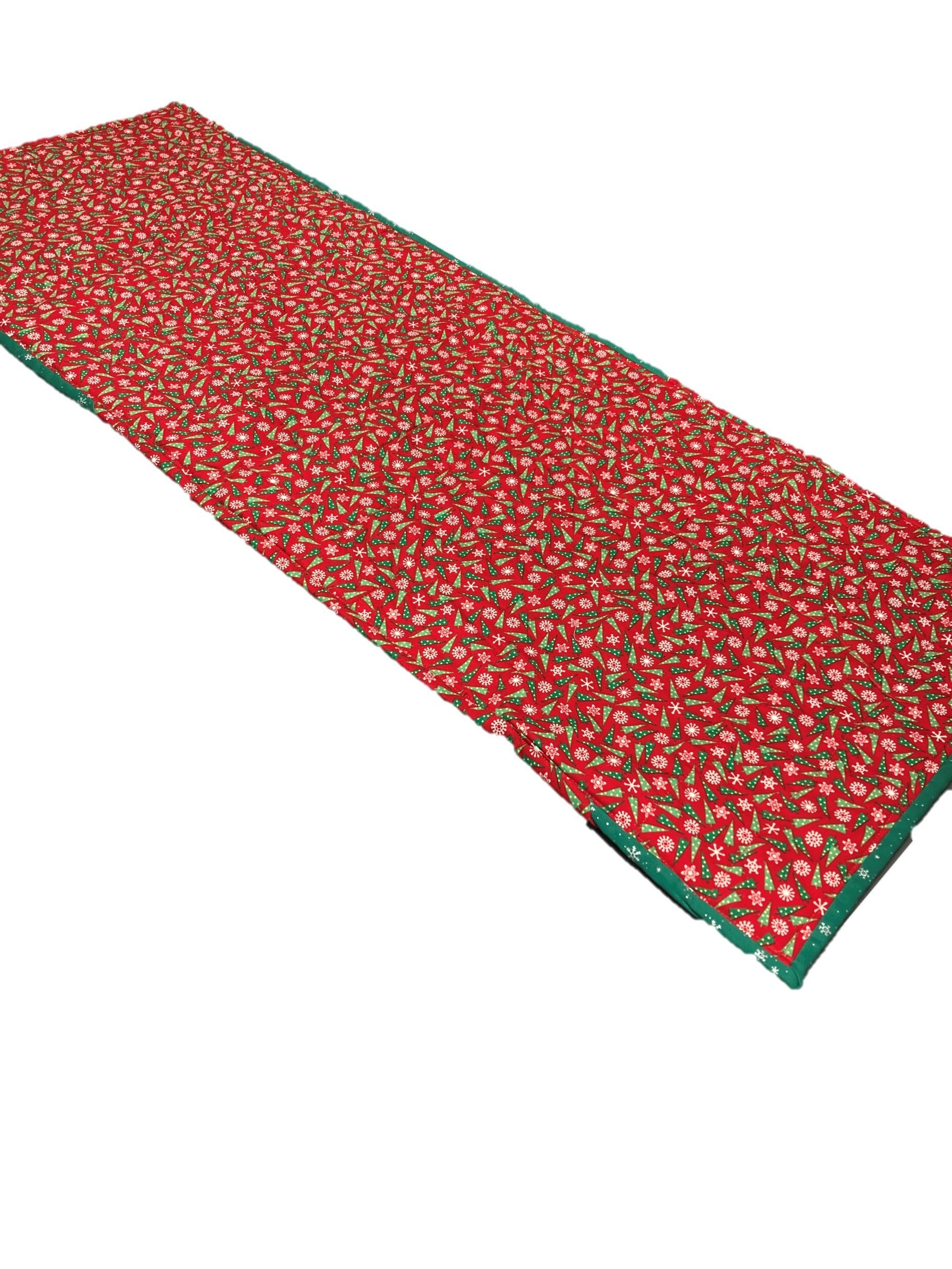 https://i.etsystatic.com/5778238/r/il/3f1dc0/4436902784/il_fullxfull.4436902784_2icm.jpg
