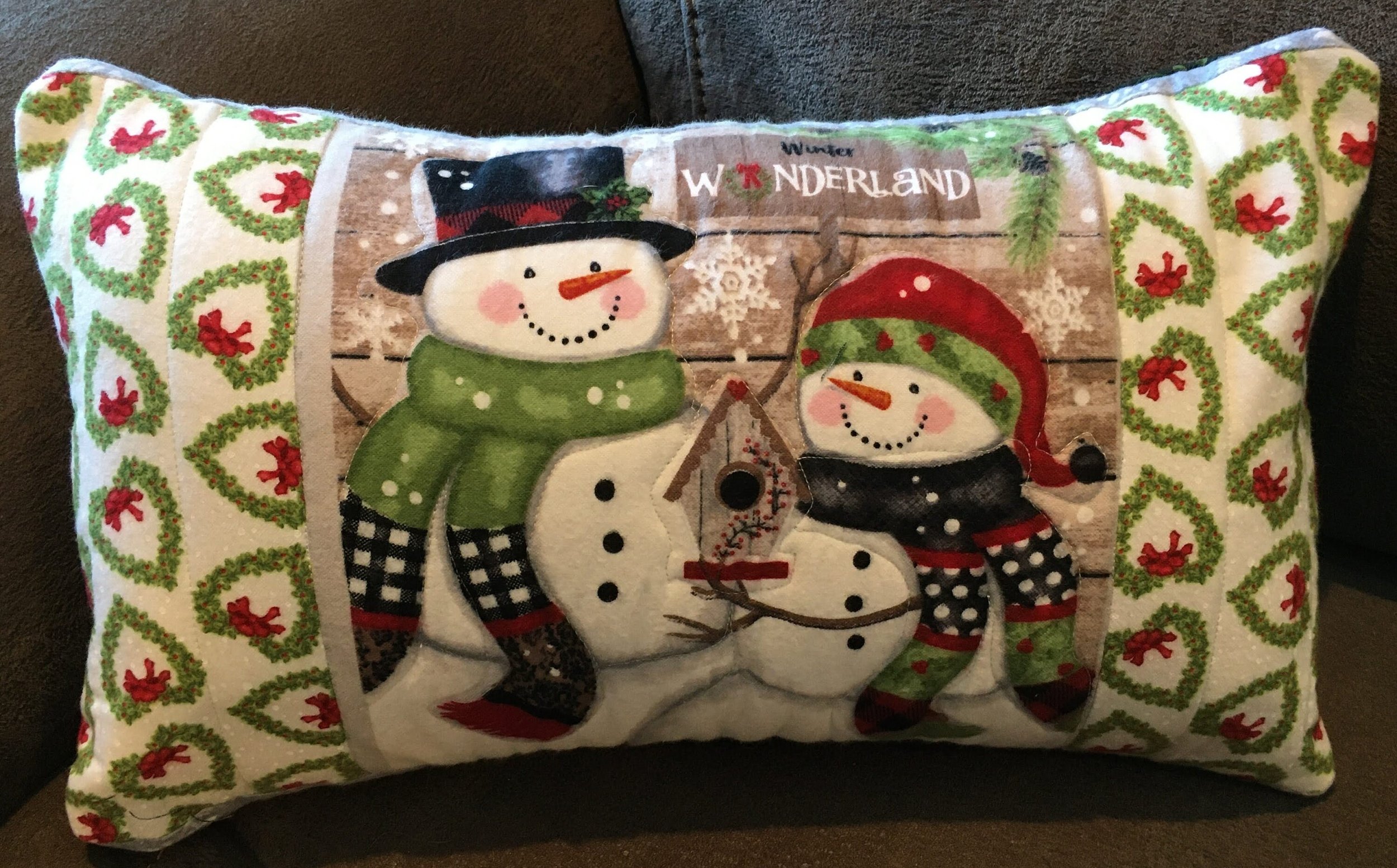 https://i.etsystatic.com/5778238/r/il/87f7f3/3623138148/il_fullxfull.3623138148_7i6p.jpg
