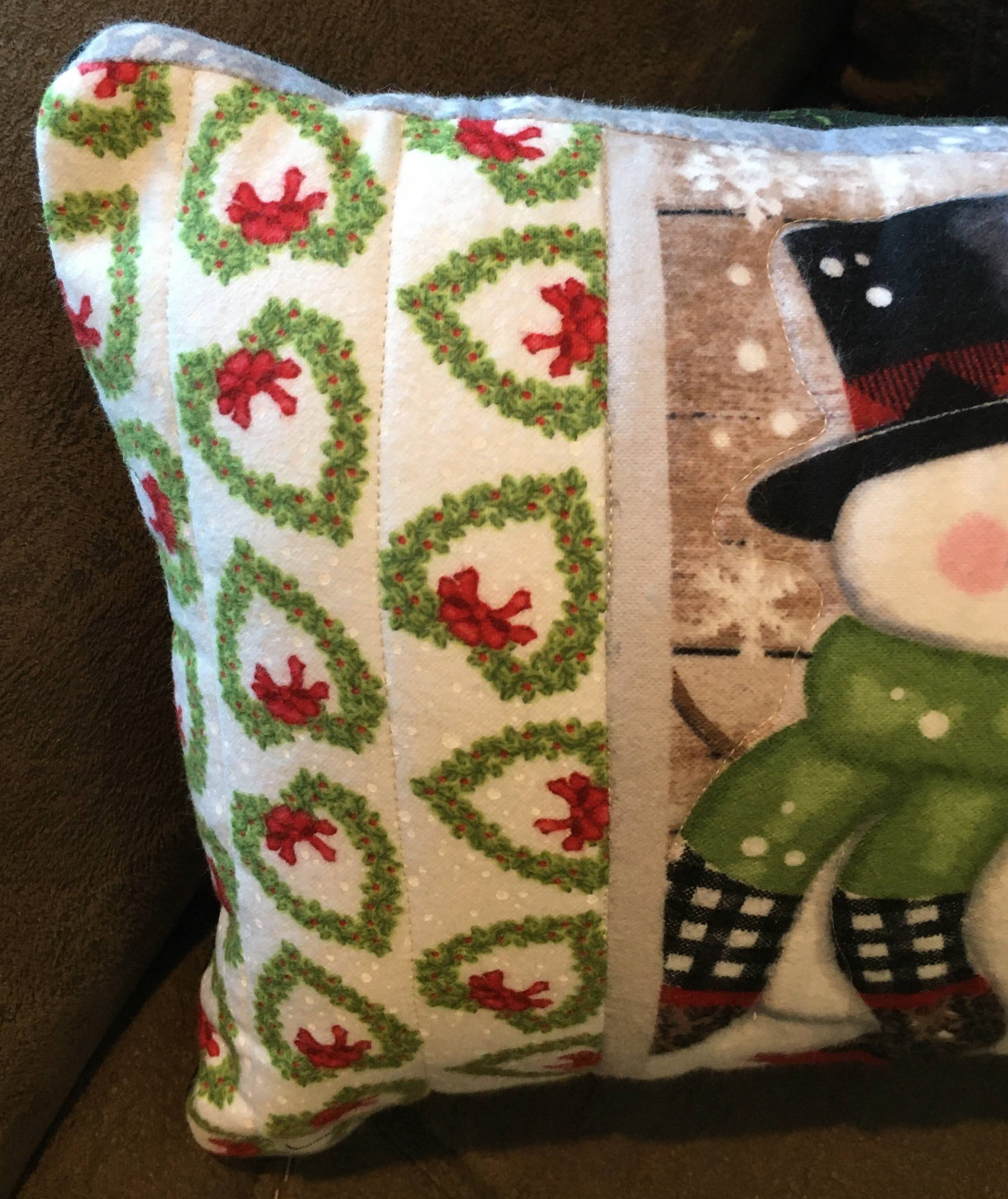 https://i.etsystatic.com/5778238/r/il/adf5ae/3623138064/il_fullxfull.3623138064_7ixa.jpg