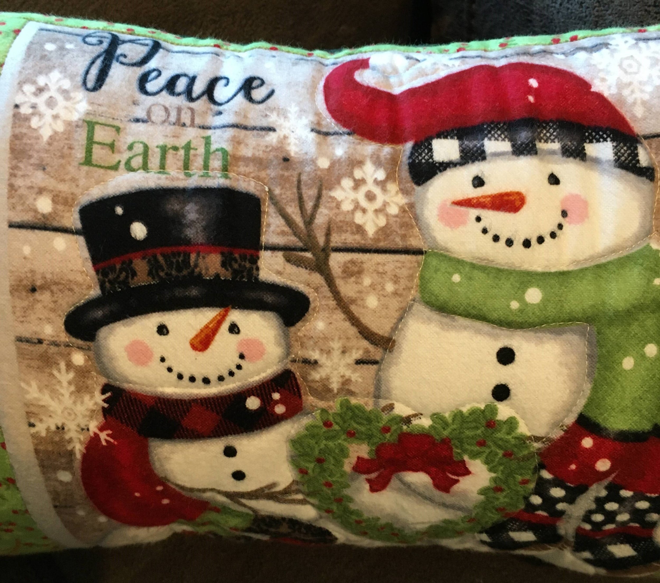 https://i.etsystatic.com/5778238/r/il/fee691/3670767599/il_fullxfull.3670767599_eq32.jpg