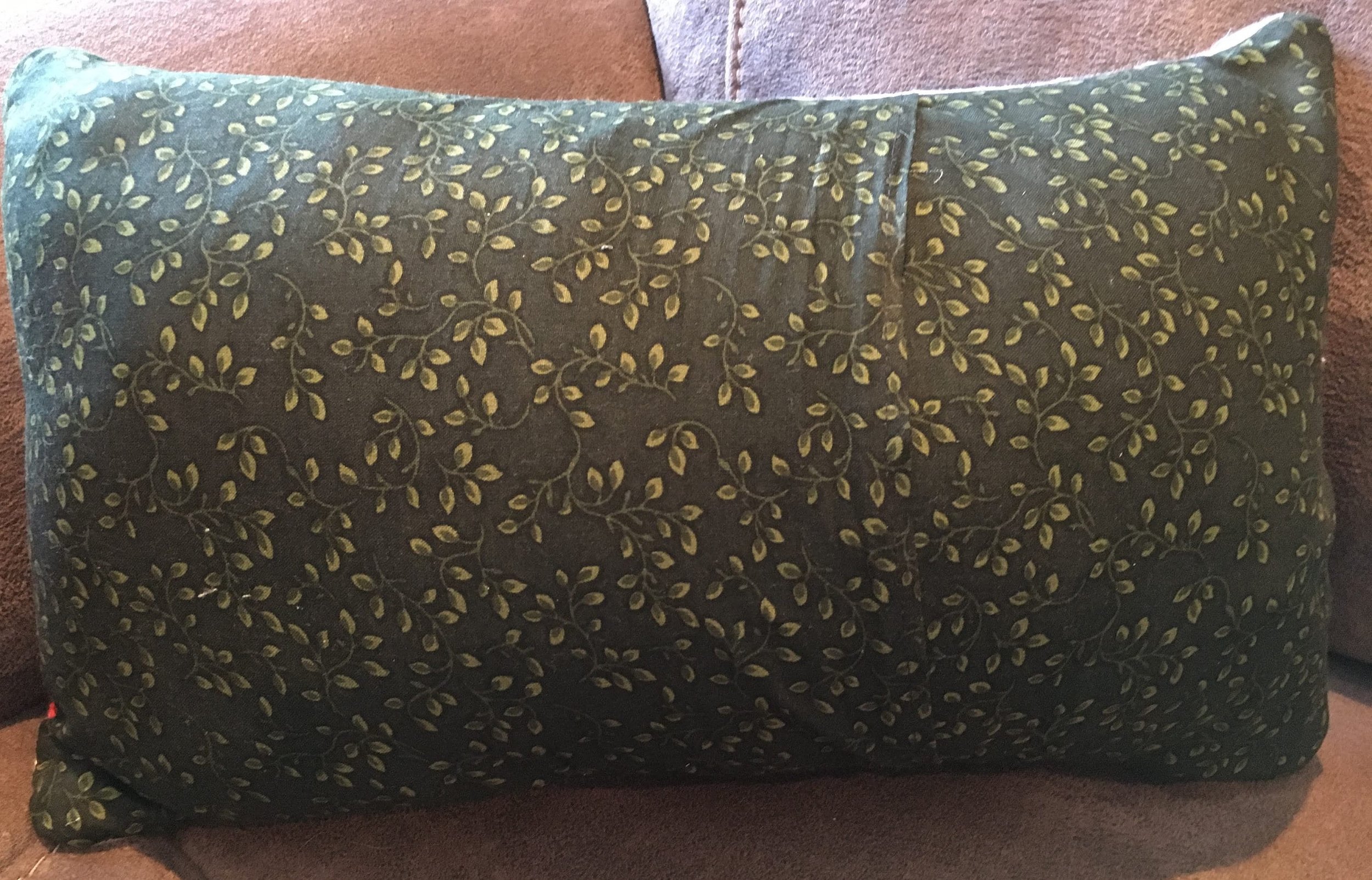 https://i.etsystatic.com/5778238/r/il/372109/3670749851/il_fullxfull.3670749851_8zrd.jpg