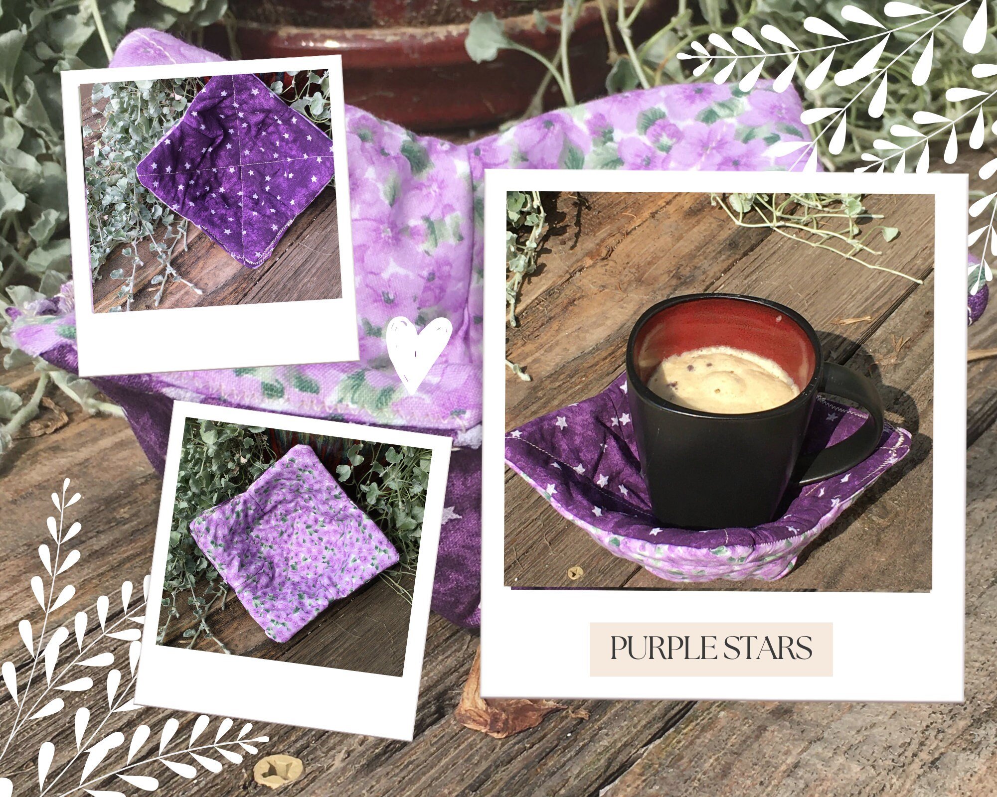 https://i.etsystatic.com/5778238/r/il/3cf40e/4054399148/il_fullxfull.4054399148_1377.jpg