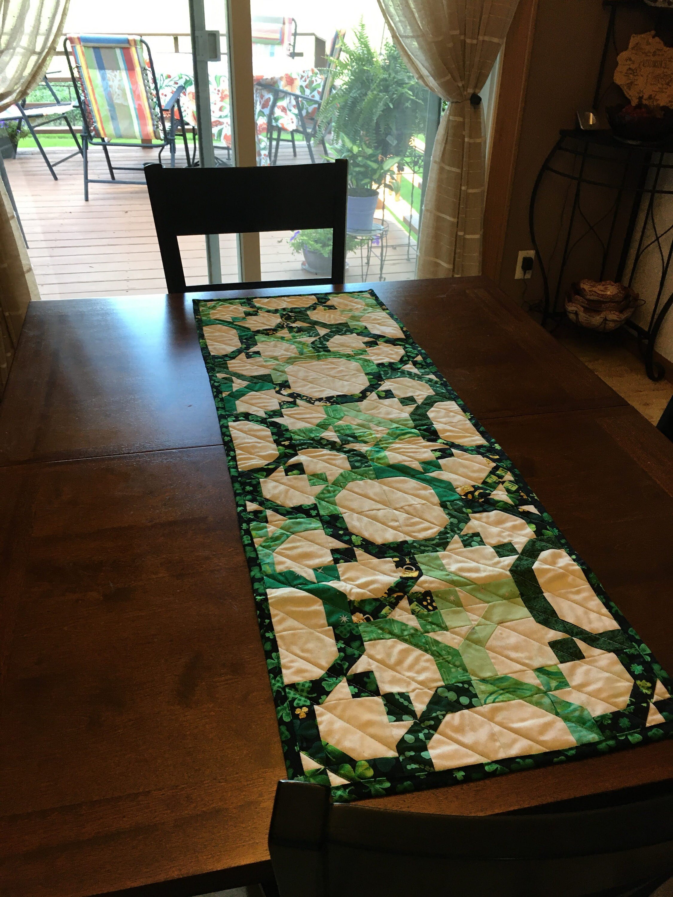 https://i.etsystatic.com/5778238/r/il/2a0ede/4149828311/il_fullxfull.4149828311_be60.jpg