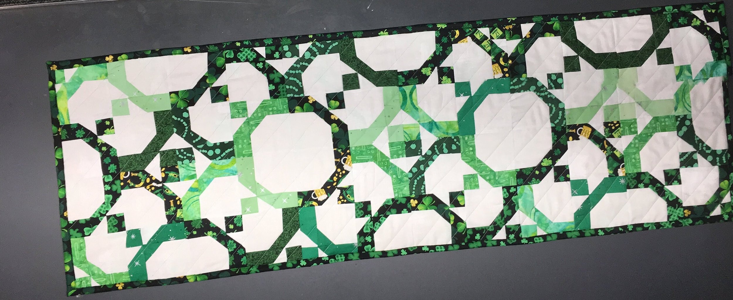 https://i.etsystatic.com/5778238/r/il/bb8ad0/3791372894/il_fullxfull.3791372894_2xeh.jpg