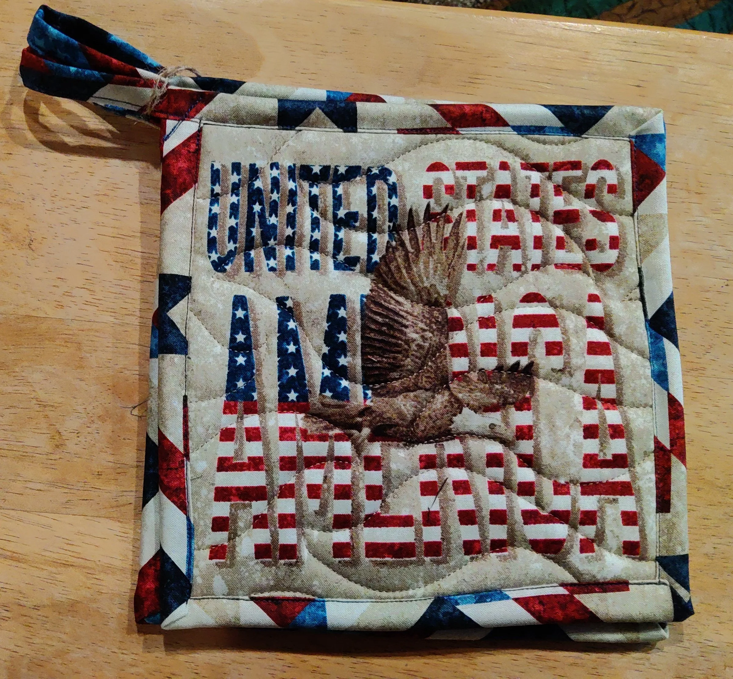WIN_20260530_08_26_15_Pro.jpg