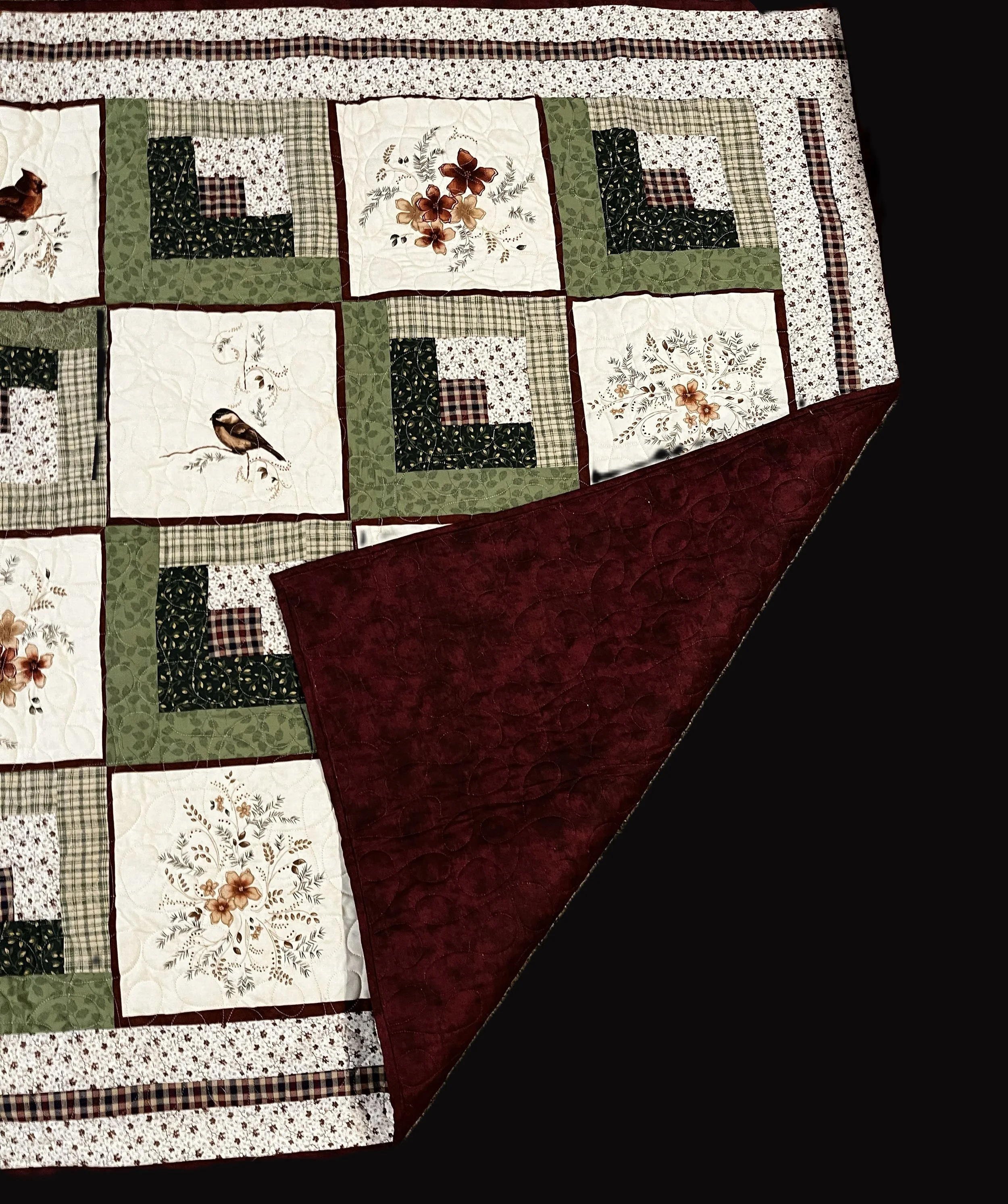 Cardinal Backing.jpg