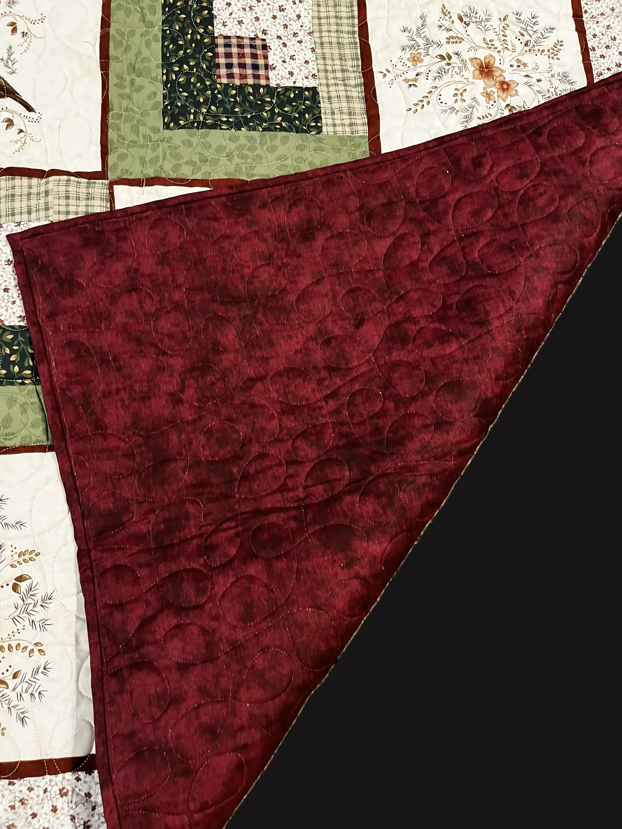 Cardinal Backing Closeup.jpg