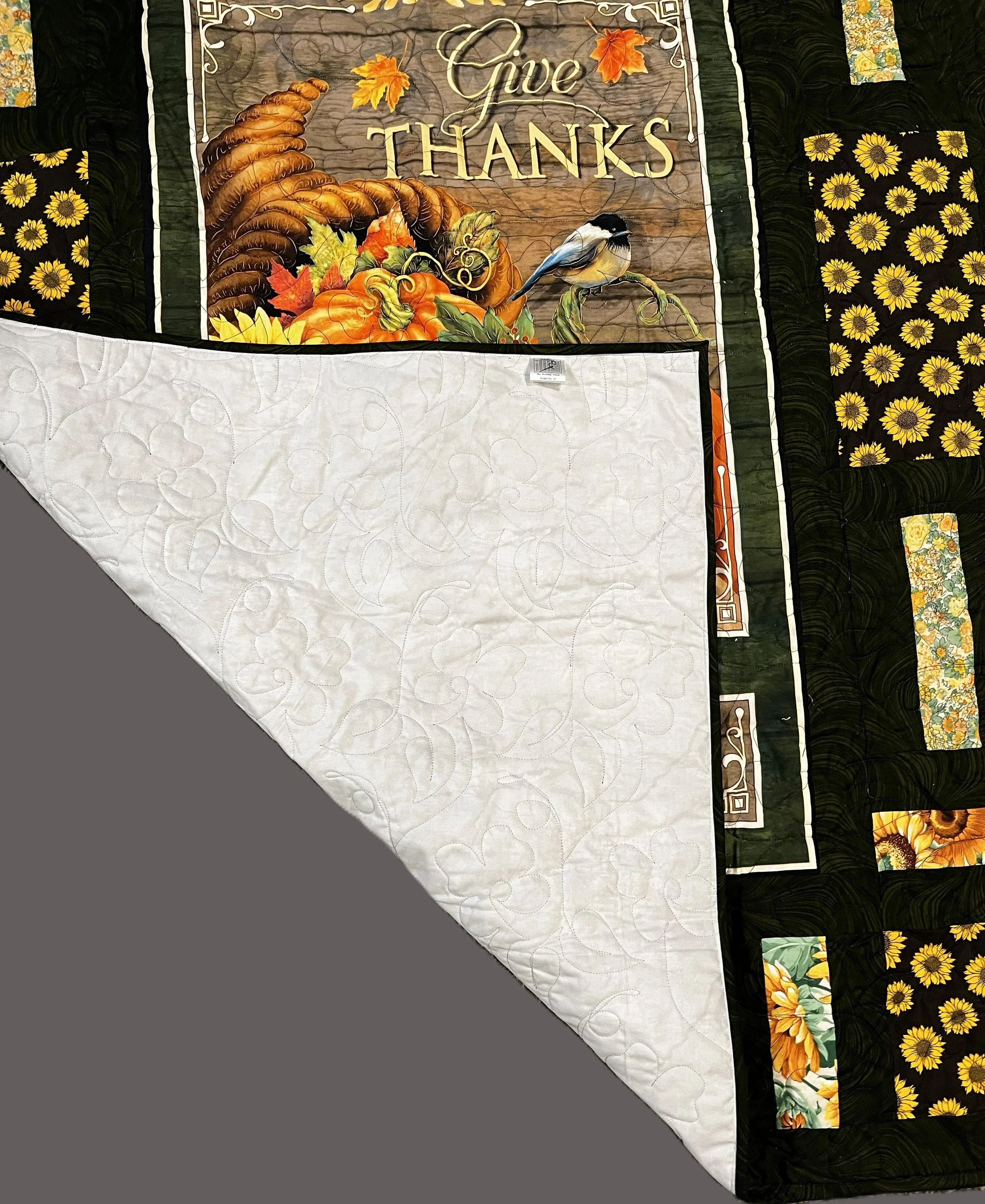 Give Thanks Backing.jpg