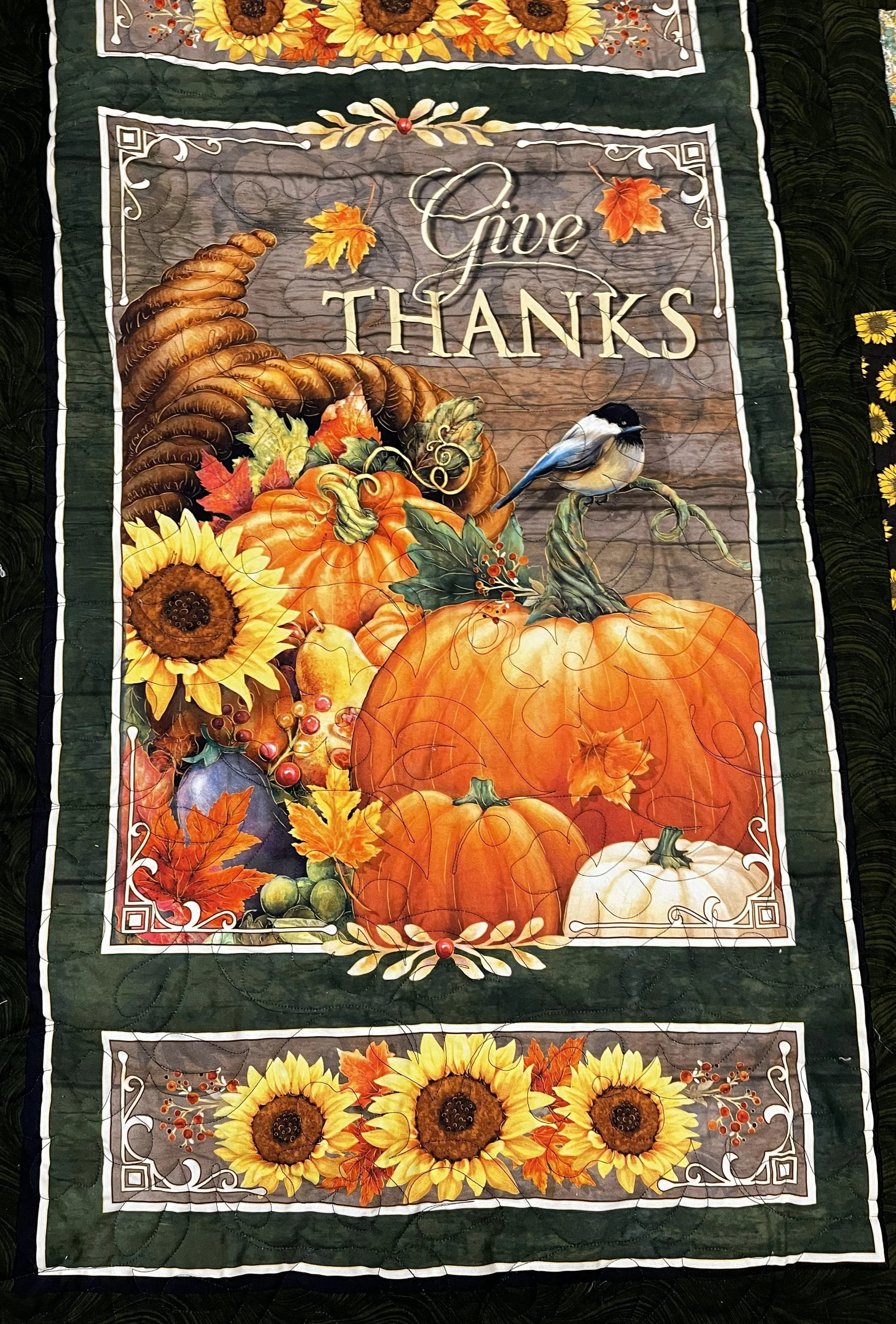 Give Thanks Close up.jpg