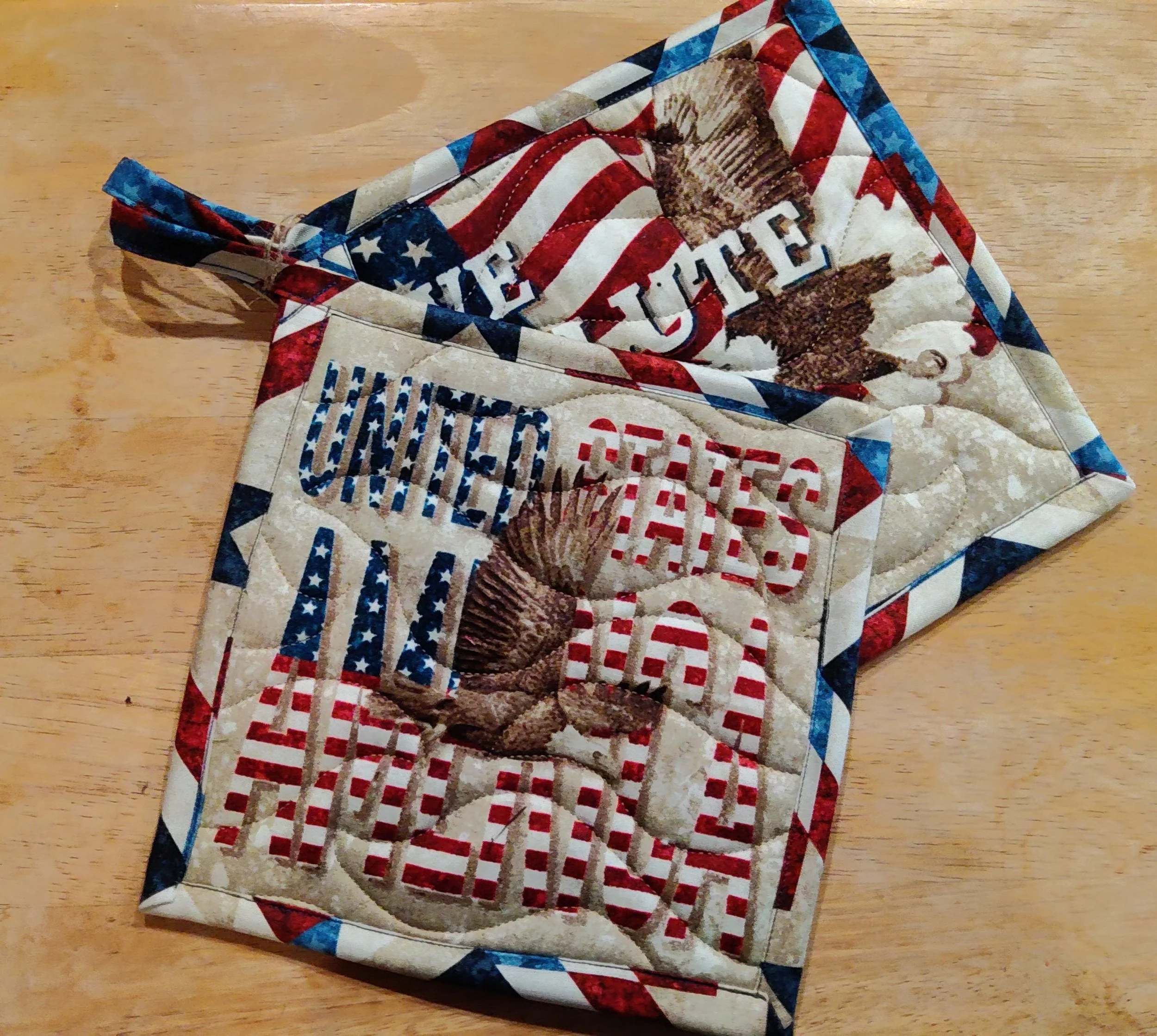 WIN_20260530_08_26_03_Pro.jpg